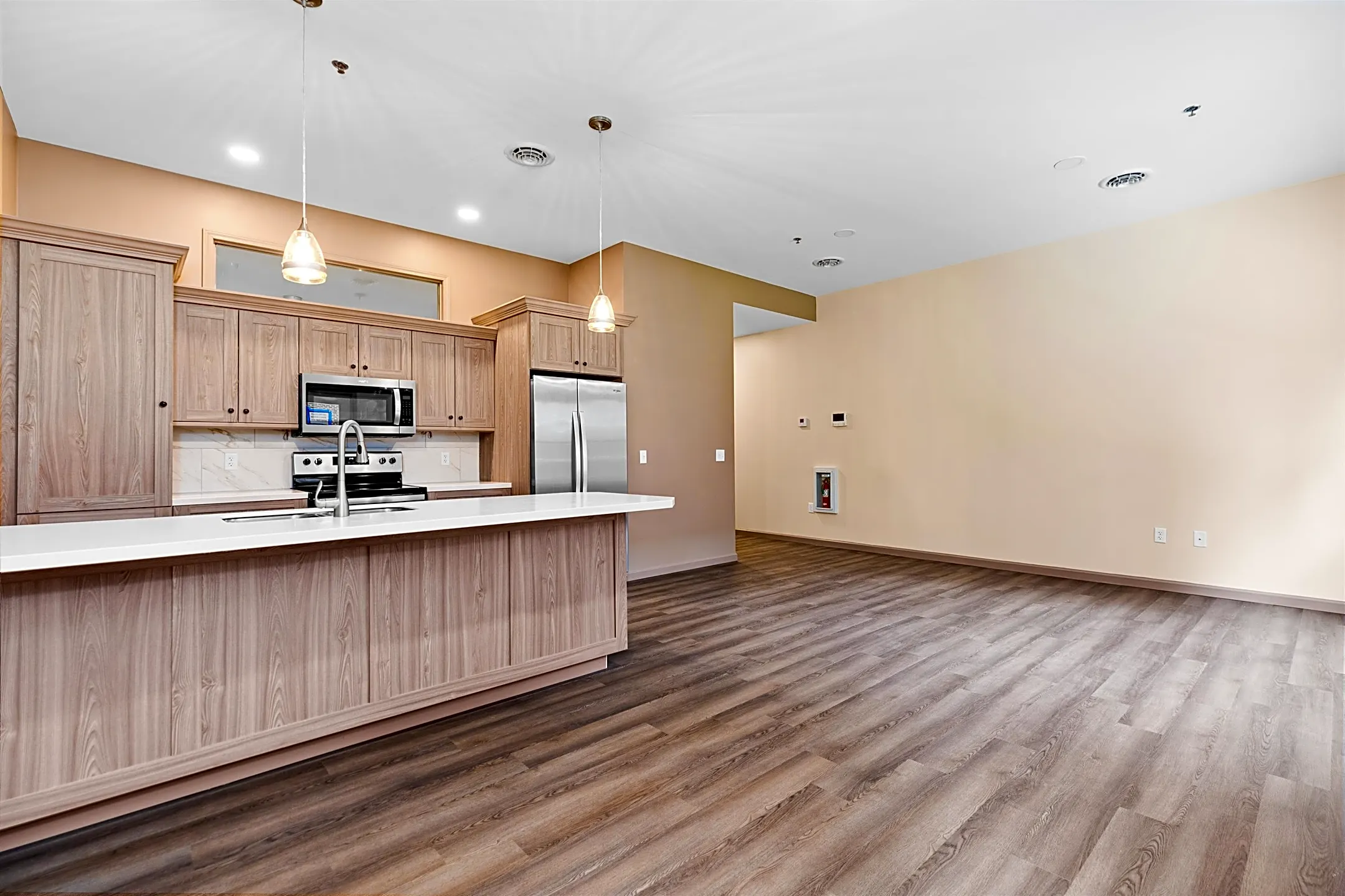 127 Lake St 127 Lake St unit 113 Chittenango, NY Apartments for