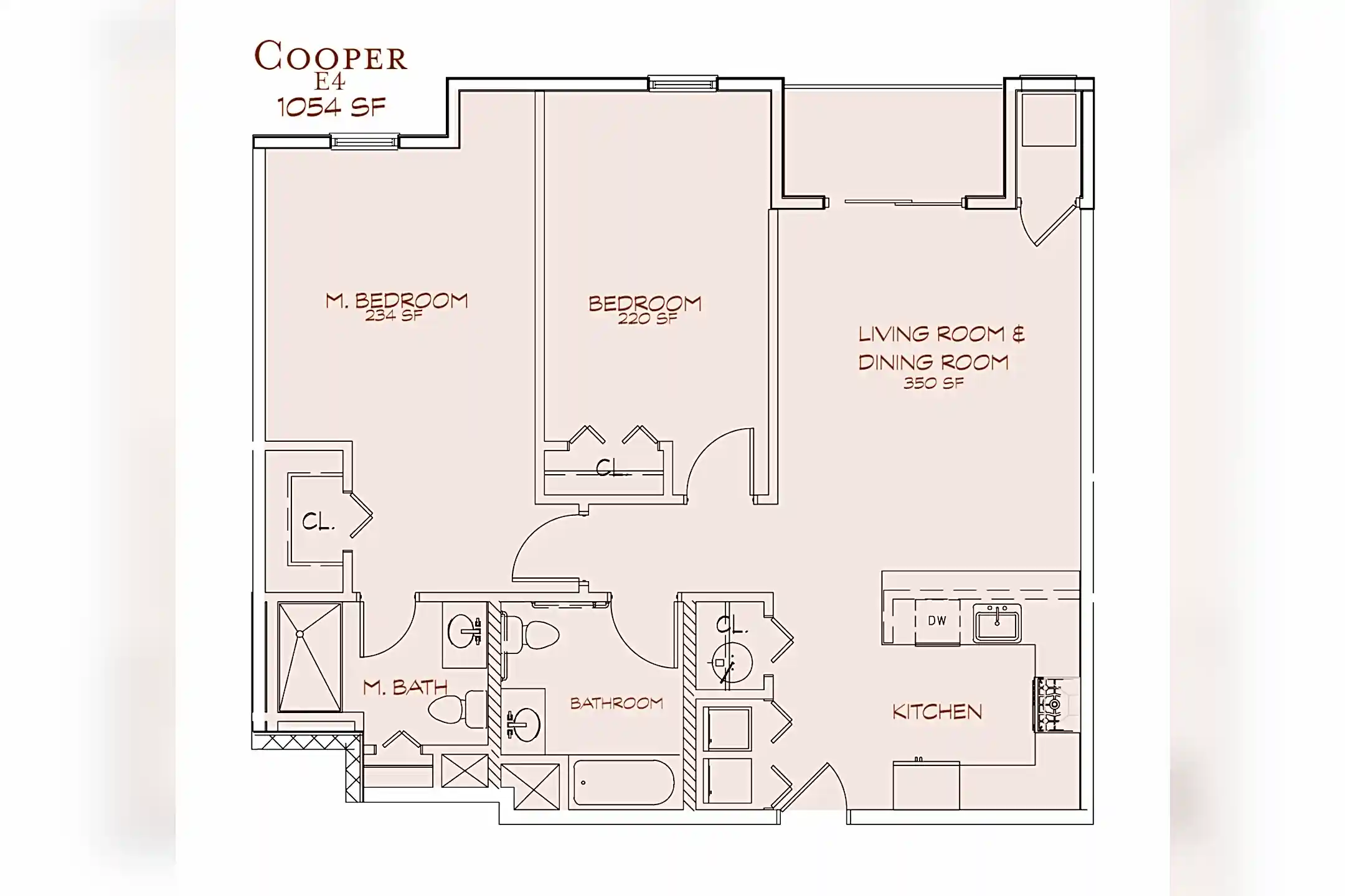 The View Wanaque 1049 Ringwood Ave Haskell, NJ Apartments for