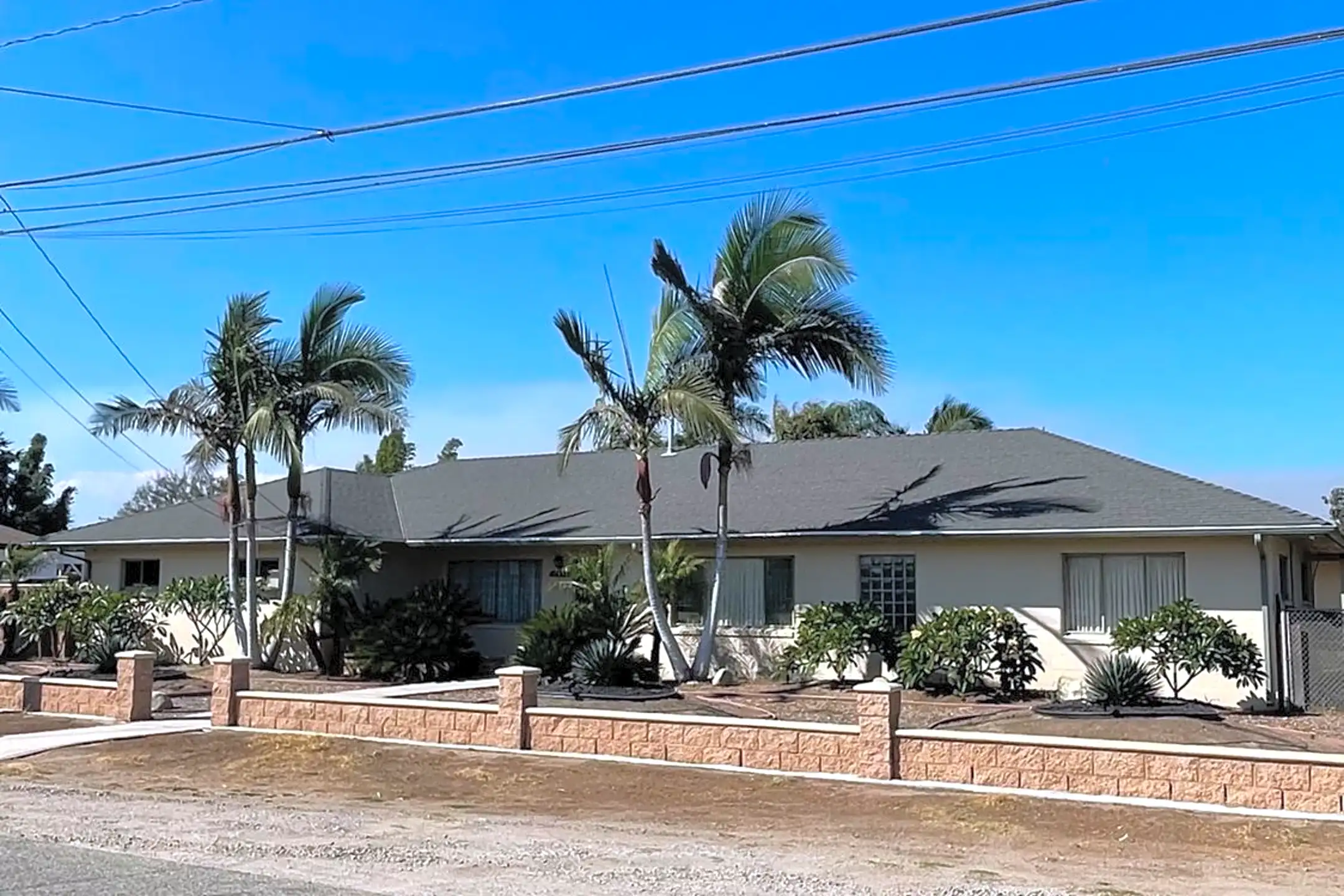 1165 Orange Dr Oxnard, CA Houses for Rent Rent.