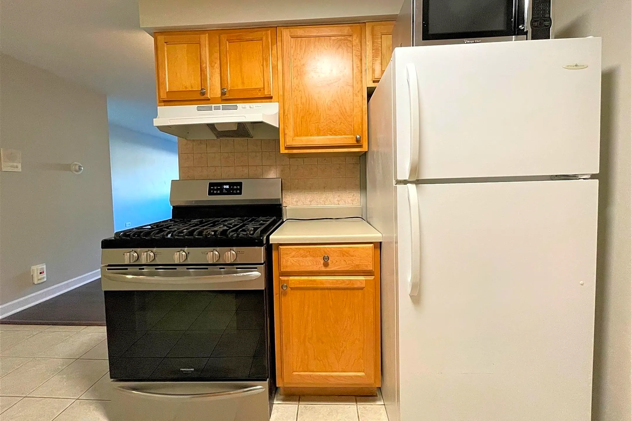 8816 Briar Ct 2C Des Plaines, IL Houses for Rent Rent.