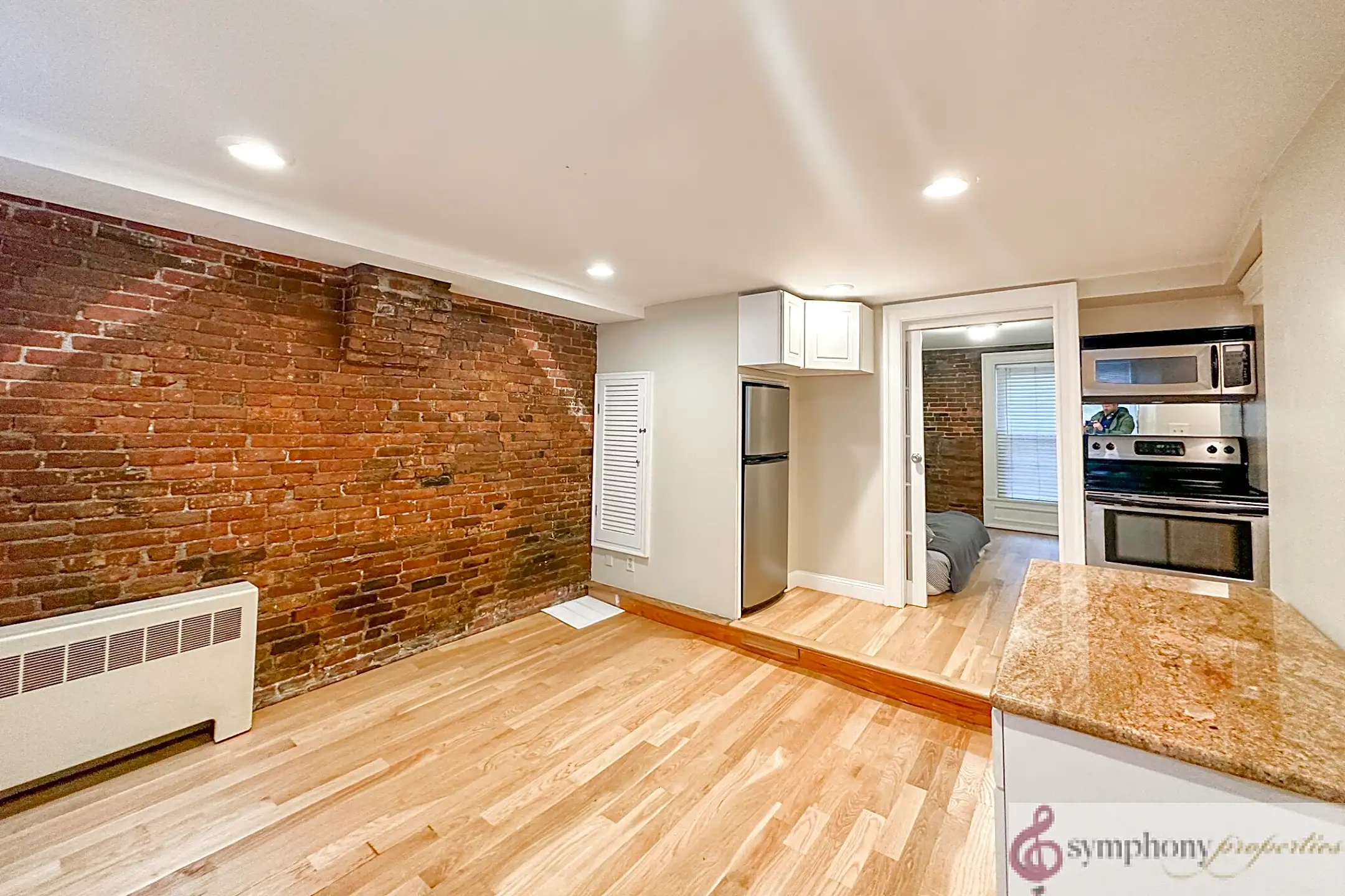 61 Phillips St 61 Phillips St unit 1 Boston, MA Houses for Rent Rent.