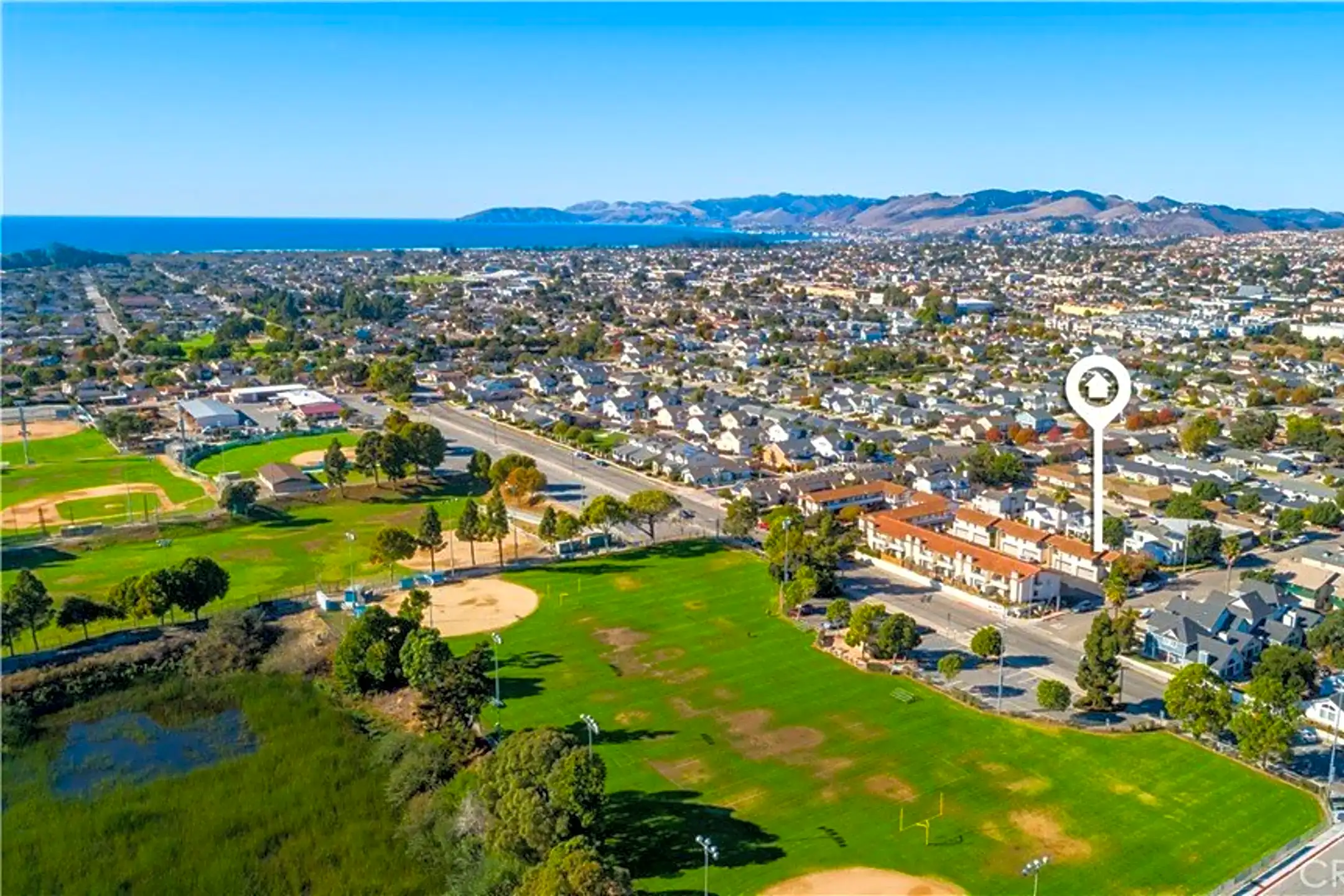 276 Spruce St Arroyo Grande, CA Condos for Rent Rent.