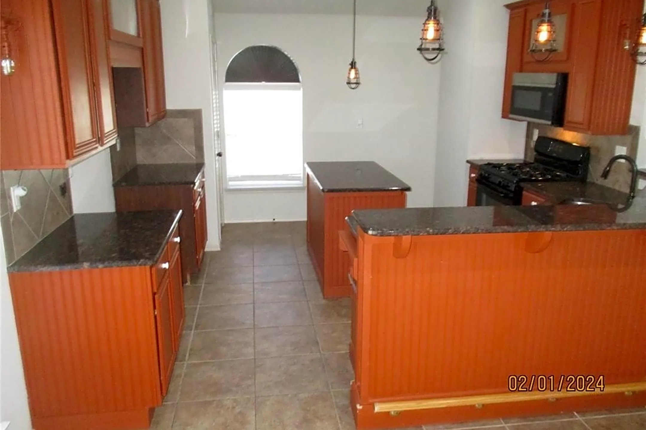 619 Pendleton Dr Rockwall, TX Houses for Rent Rent.