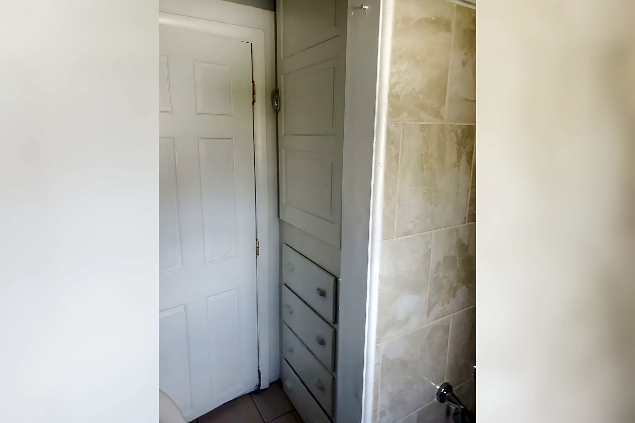 103 Main St Apartments Dansville, NY 14437