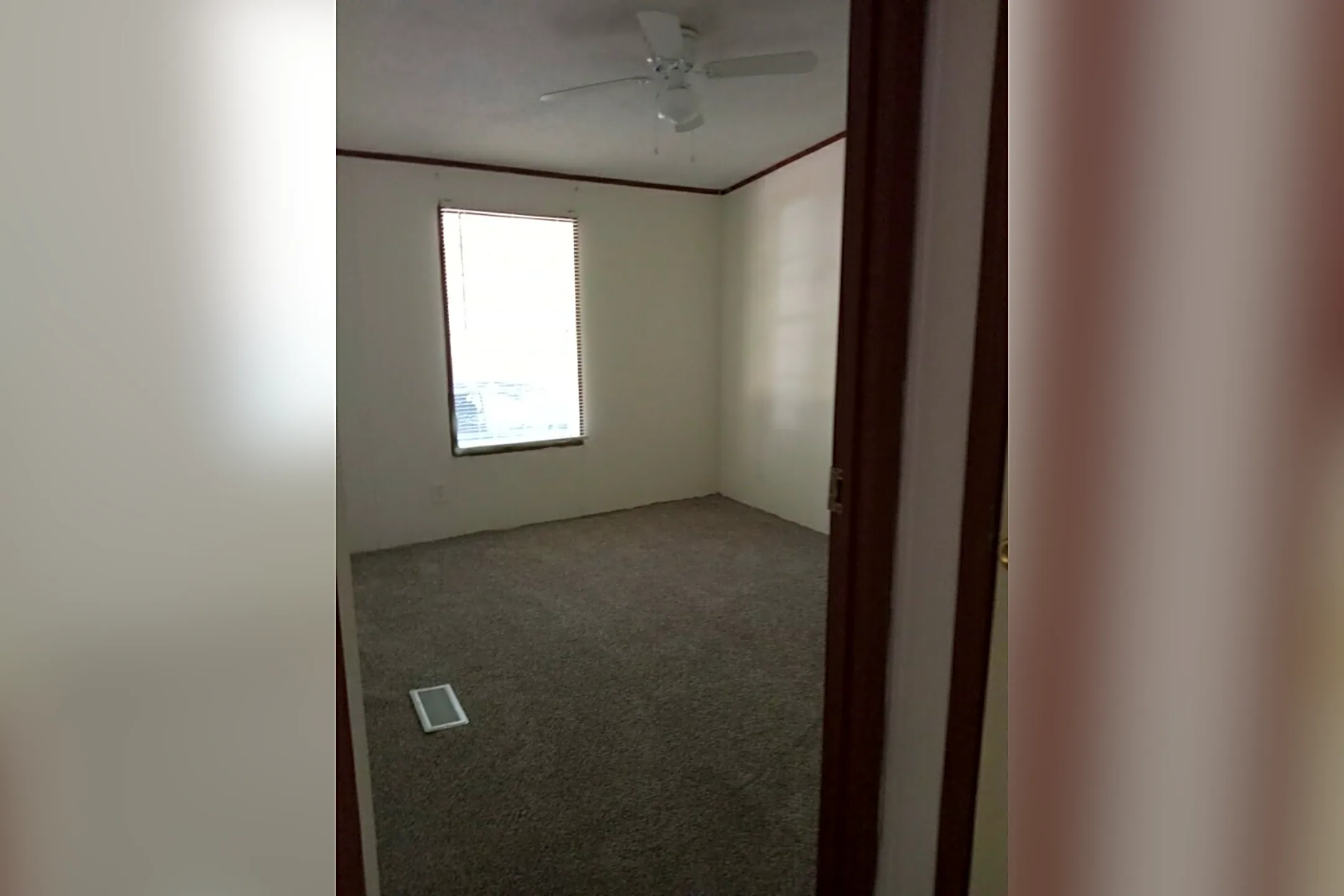 5036 Hamlin Rd Quitman, GA Houses for Rent Rent.