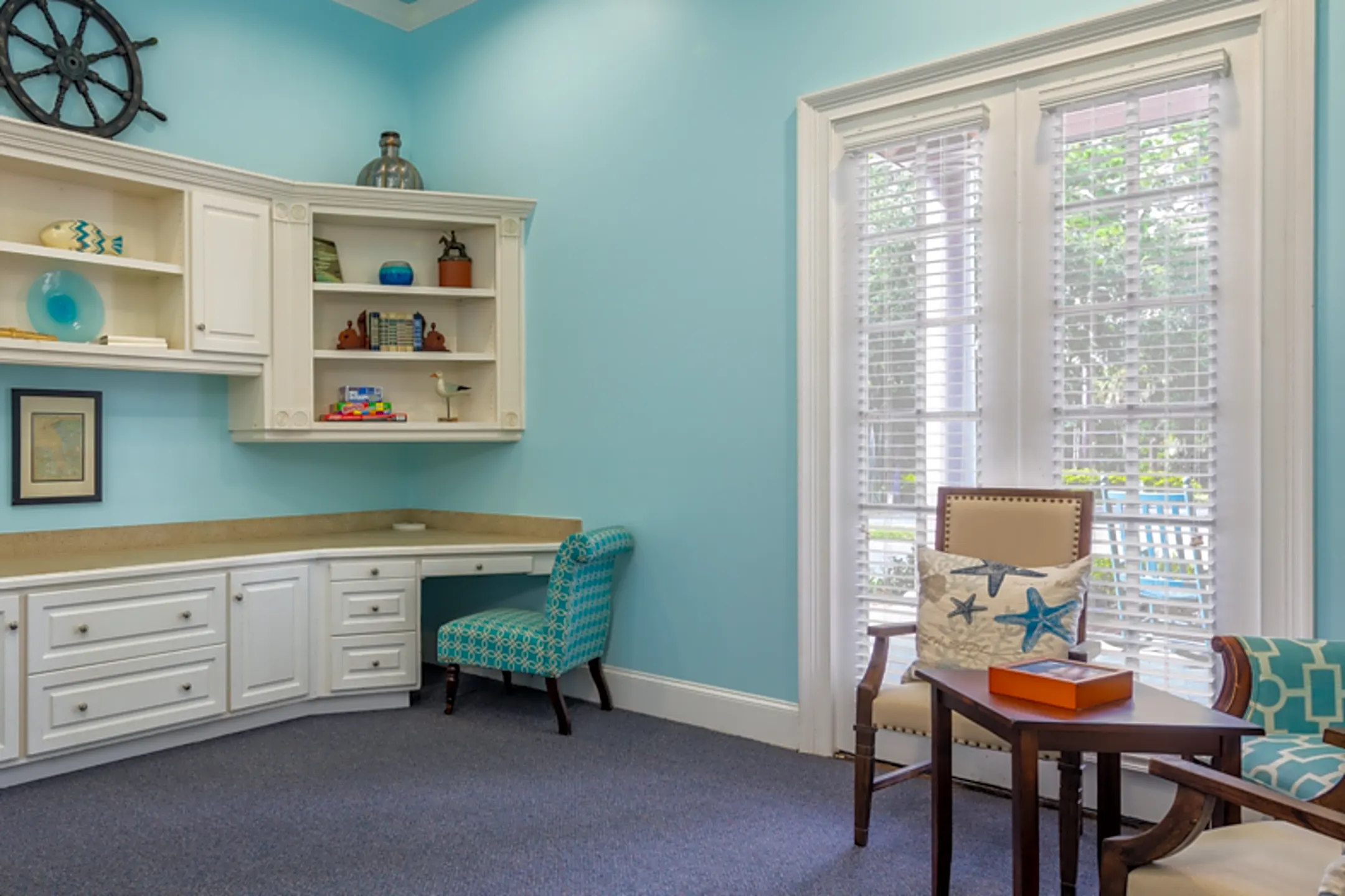 MAA Hammocks 25 Johnny Mercer Blvd Savannah, GA Apartments for Rent