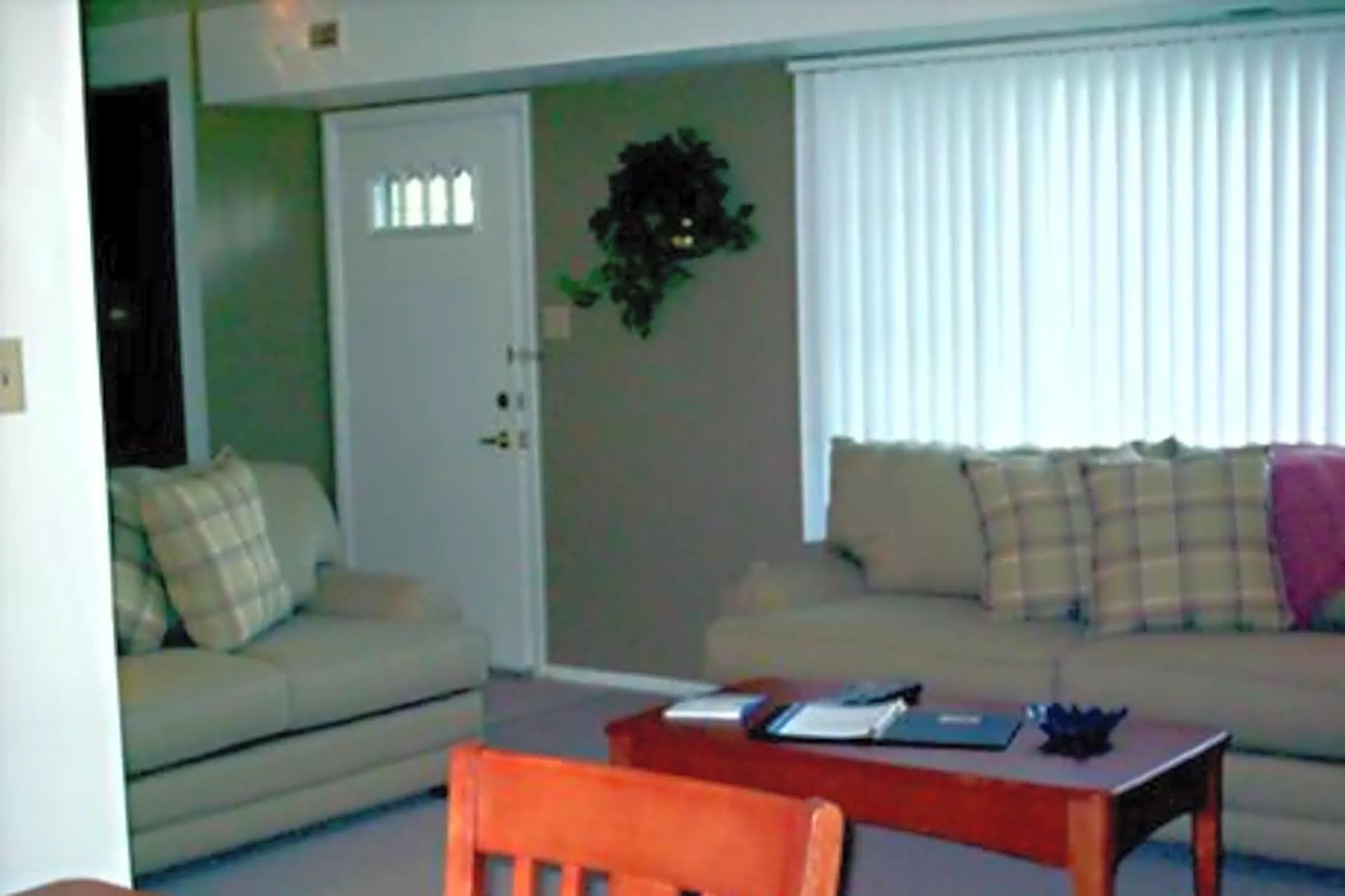 Huntington Hills Condominiums and Apartments 4525 Cox Dr Stow, OH