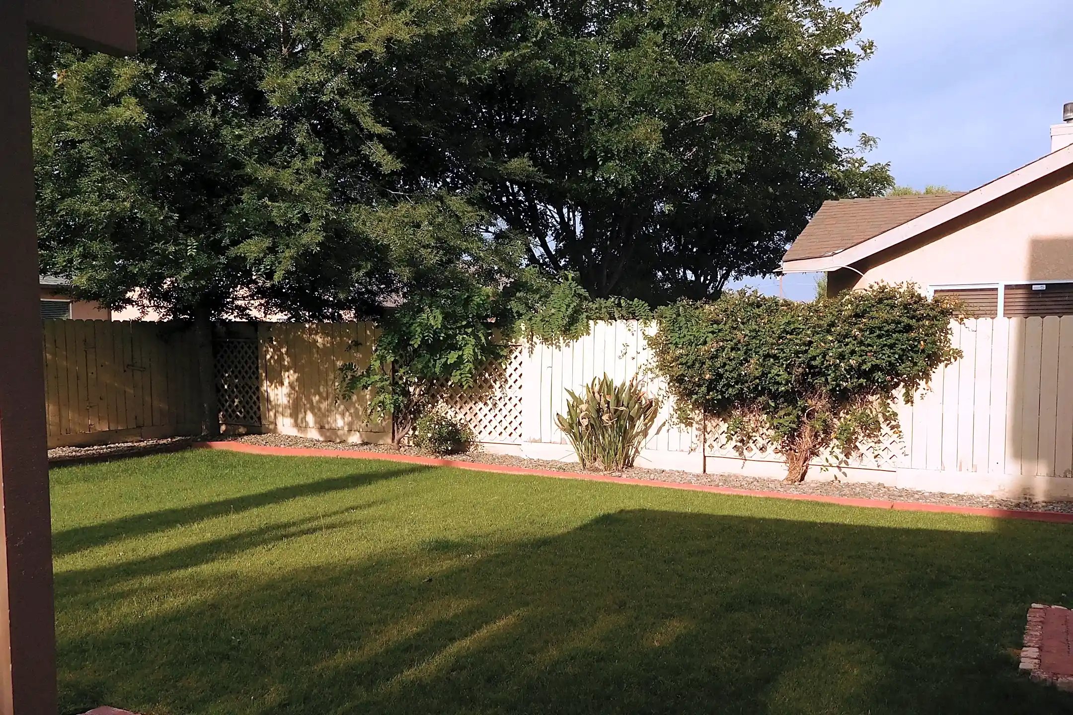 983 Boxwood Ln Lemoore, CA Houses for Rent Rent.