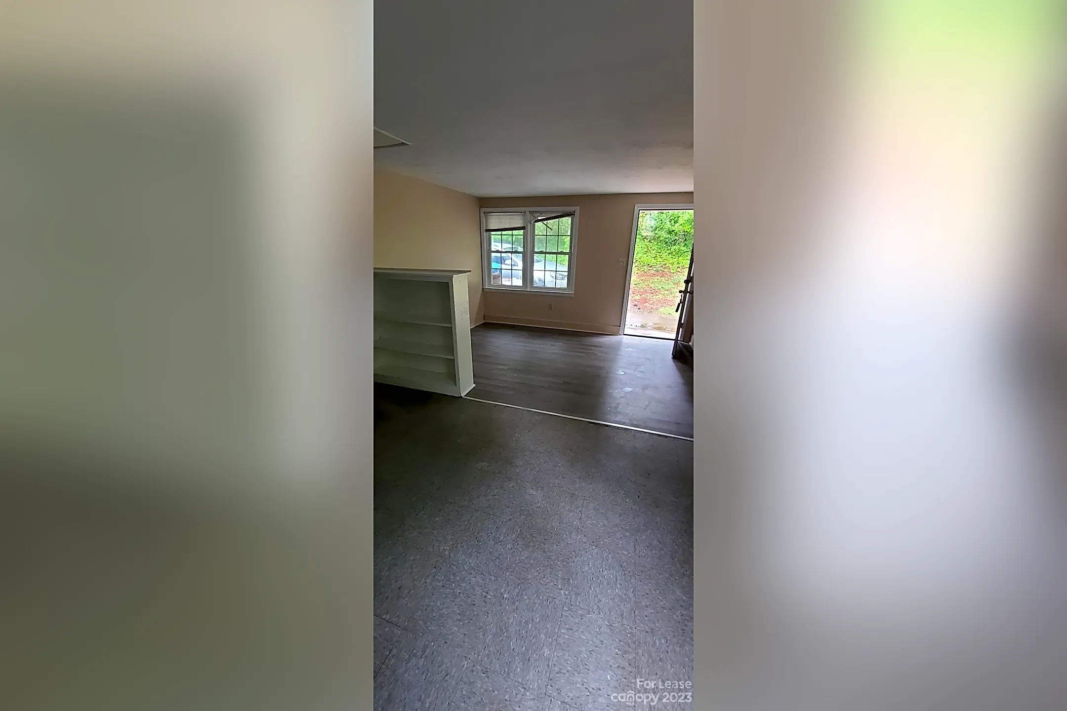 151 Crescent Dr Apartments Forest City, NC 28043