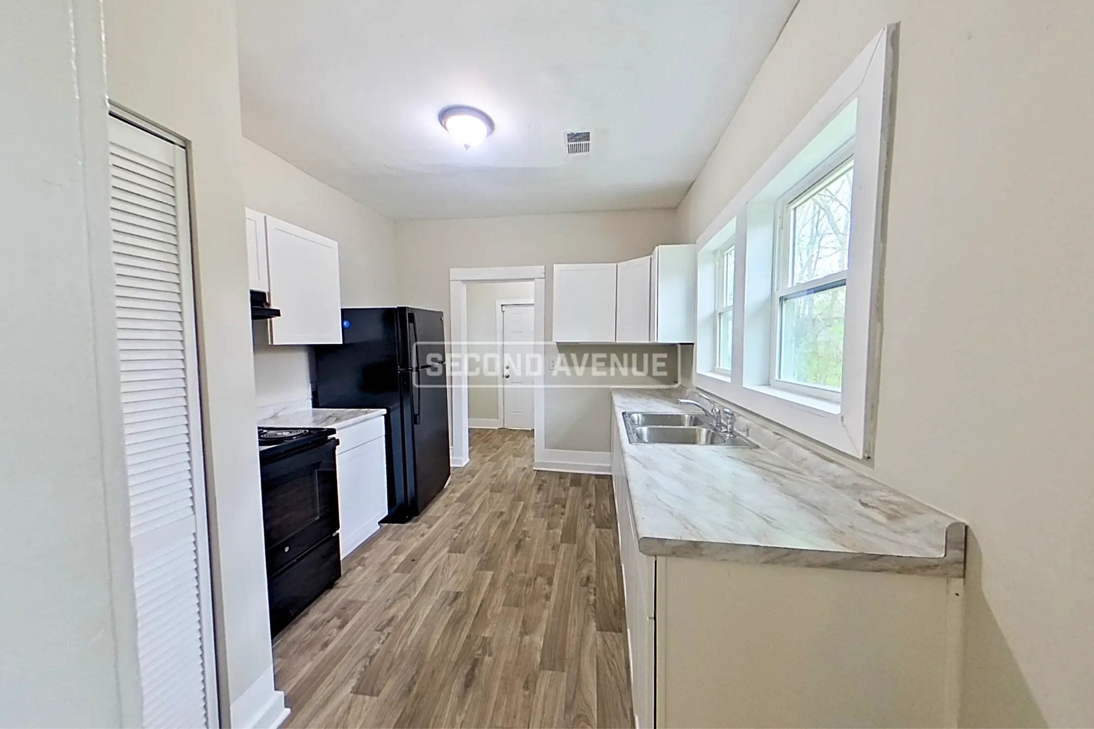 2304 Beulah Sw Ave Birmingham, AL Houses for Rent Rent.