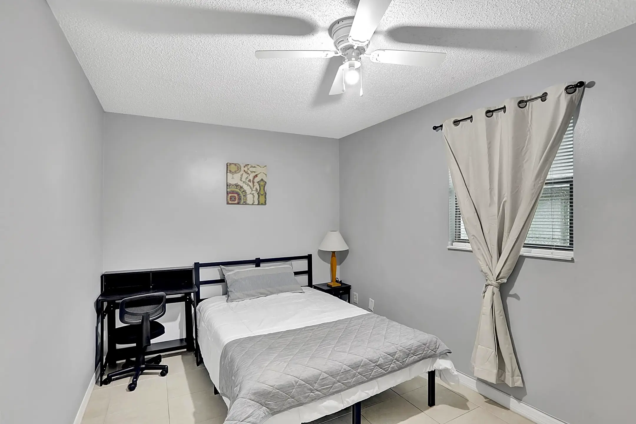 Room For Rent Cocoa, FL Houses for Rent Rent.