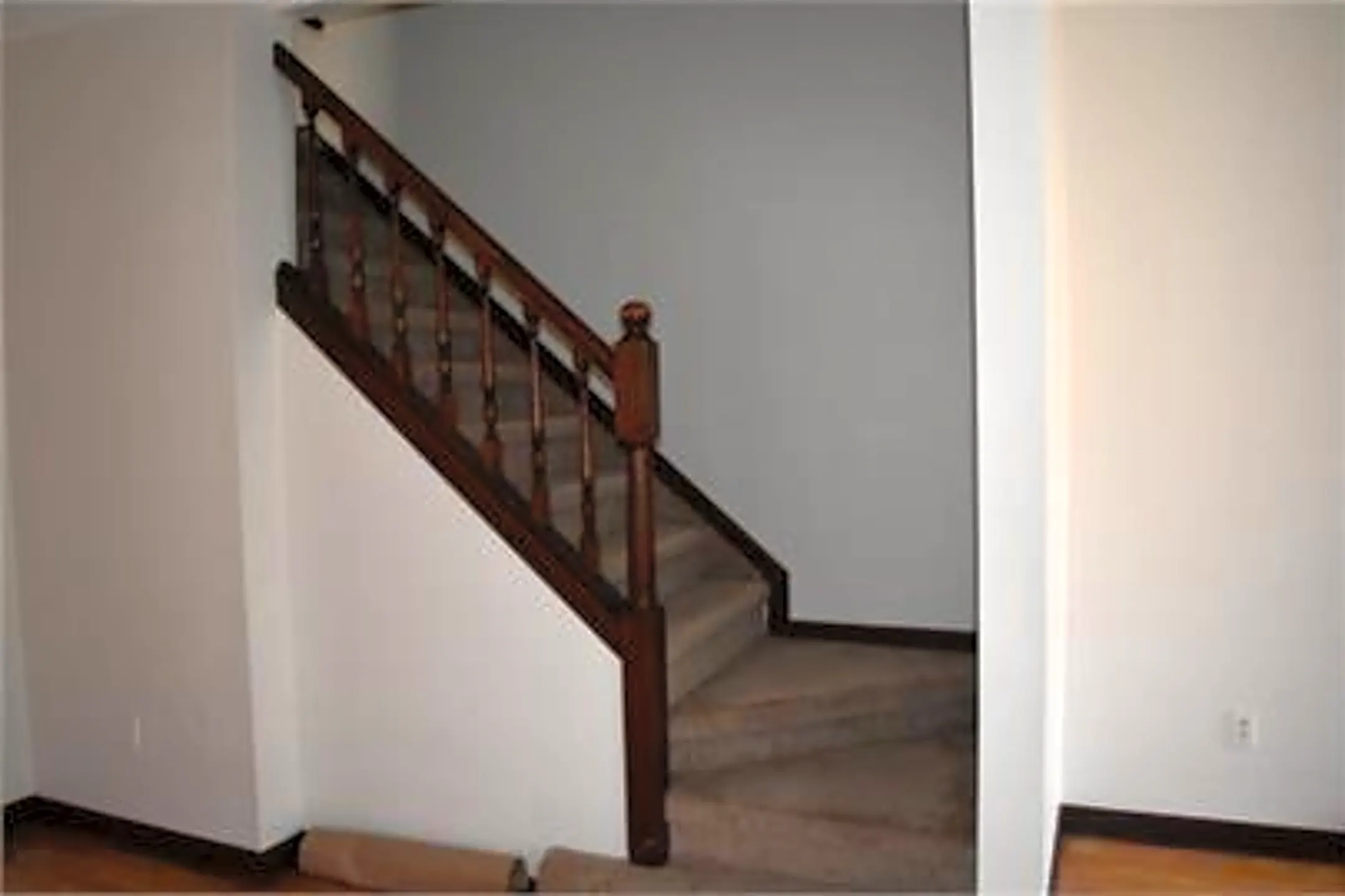 109 Wethersfield Ave Hartford, CT Houses for Rent Rent.