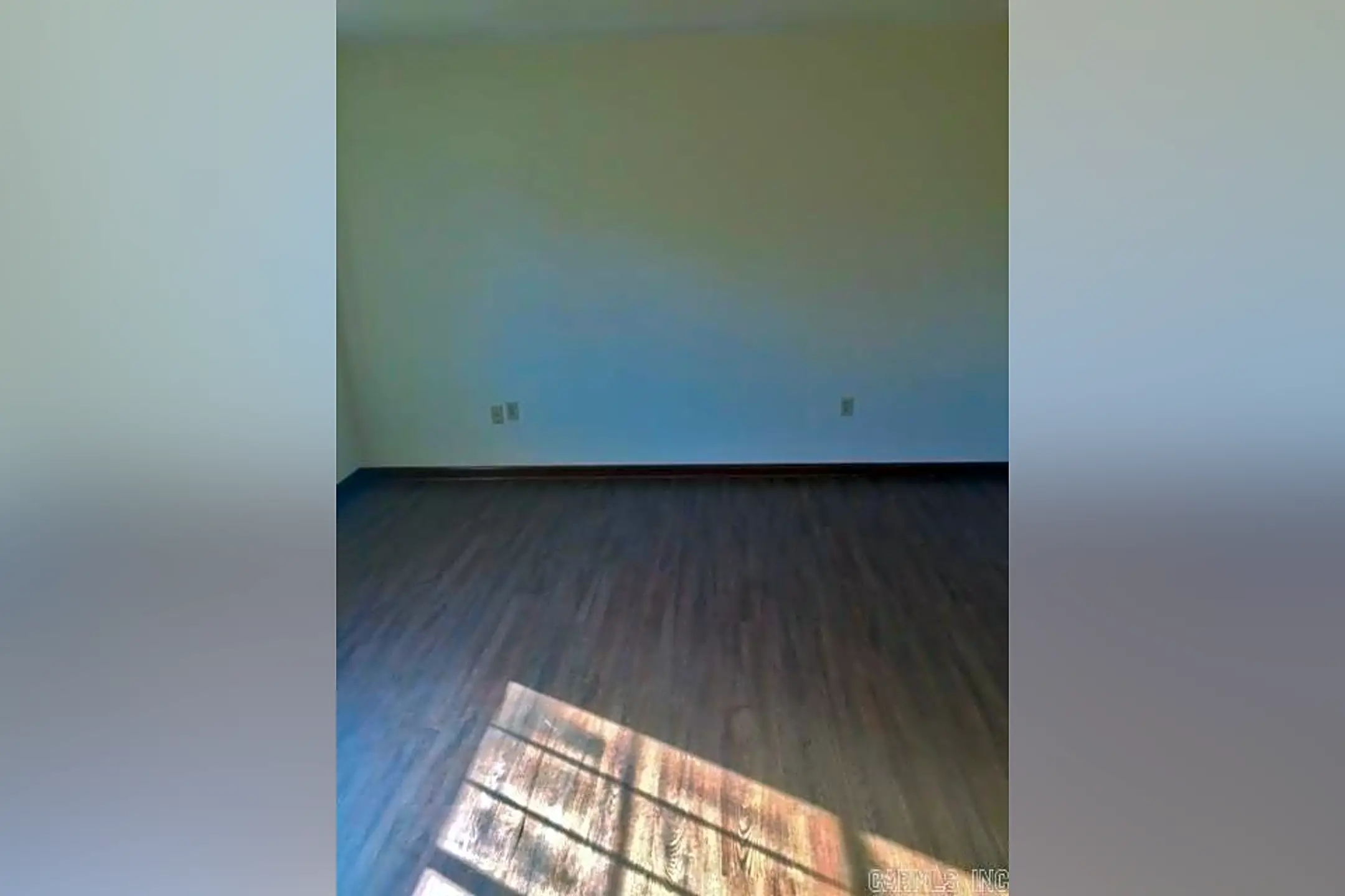 900 McCulloch St Beebe, AR Apartments for Rent Rent.