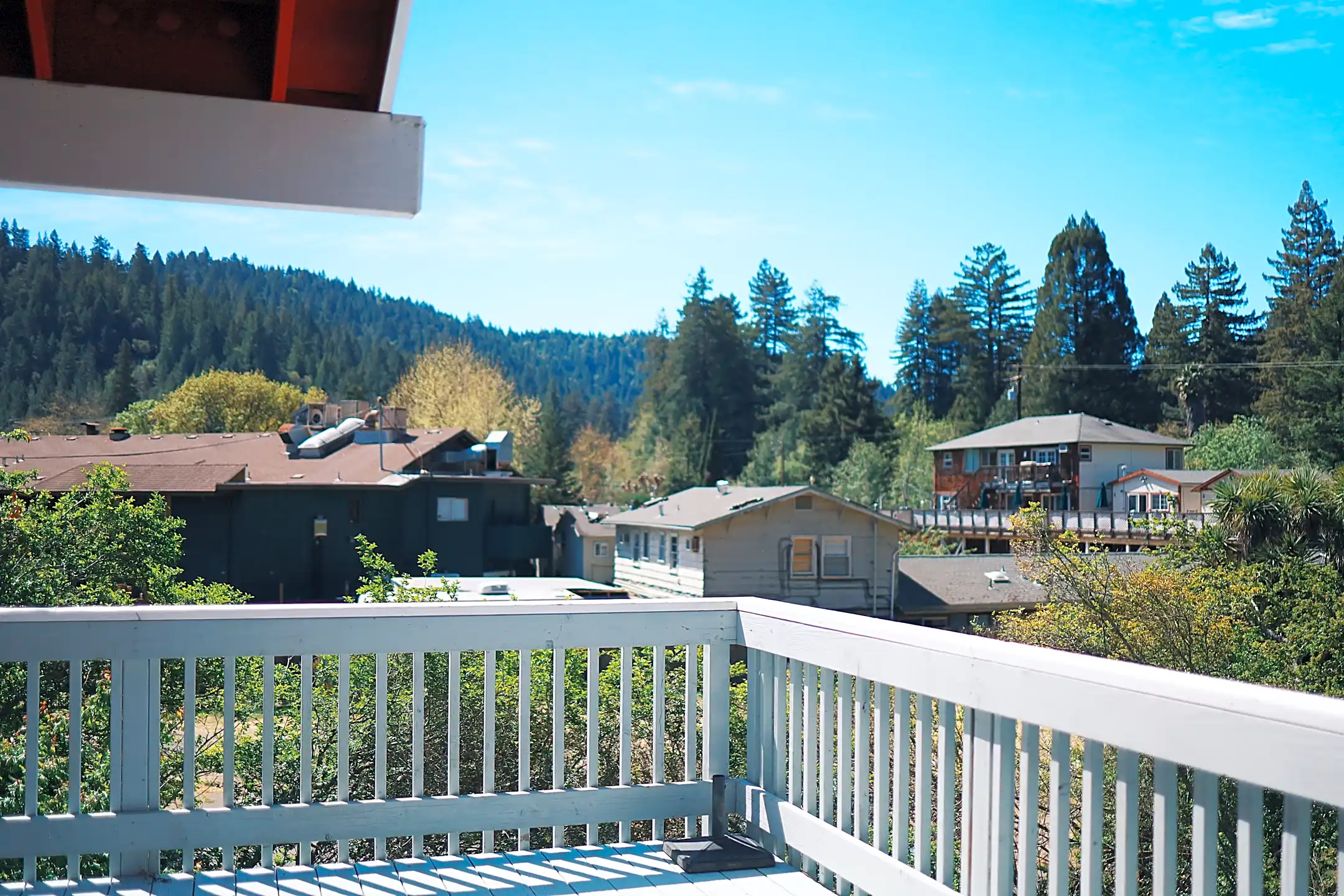 14216 Mill Street Guerneville, CA Apartments for Rent Rent.