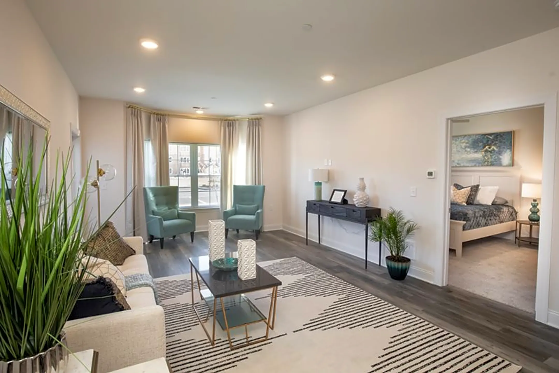 Green Meadows at Pleasant Plains 1091 W Whitty Rd Toms River, NJ