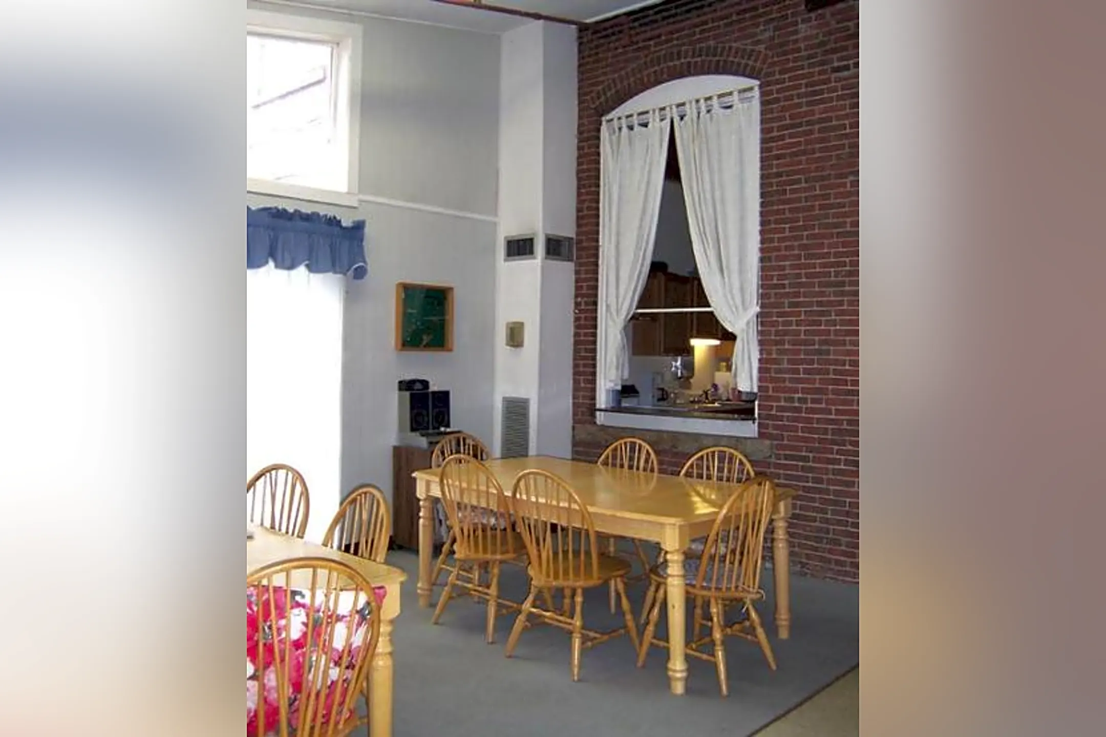 BriarPipe Apartments 83 Washington St Penacook, NH Apartments for