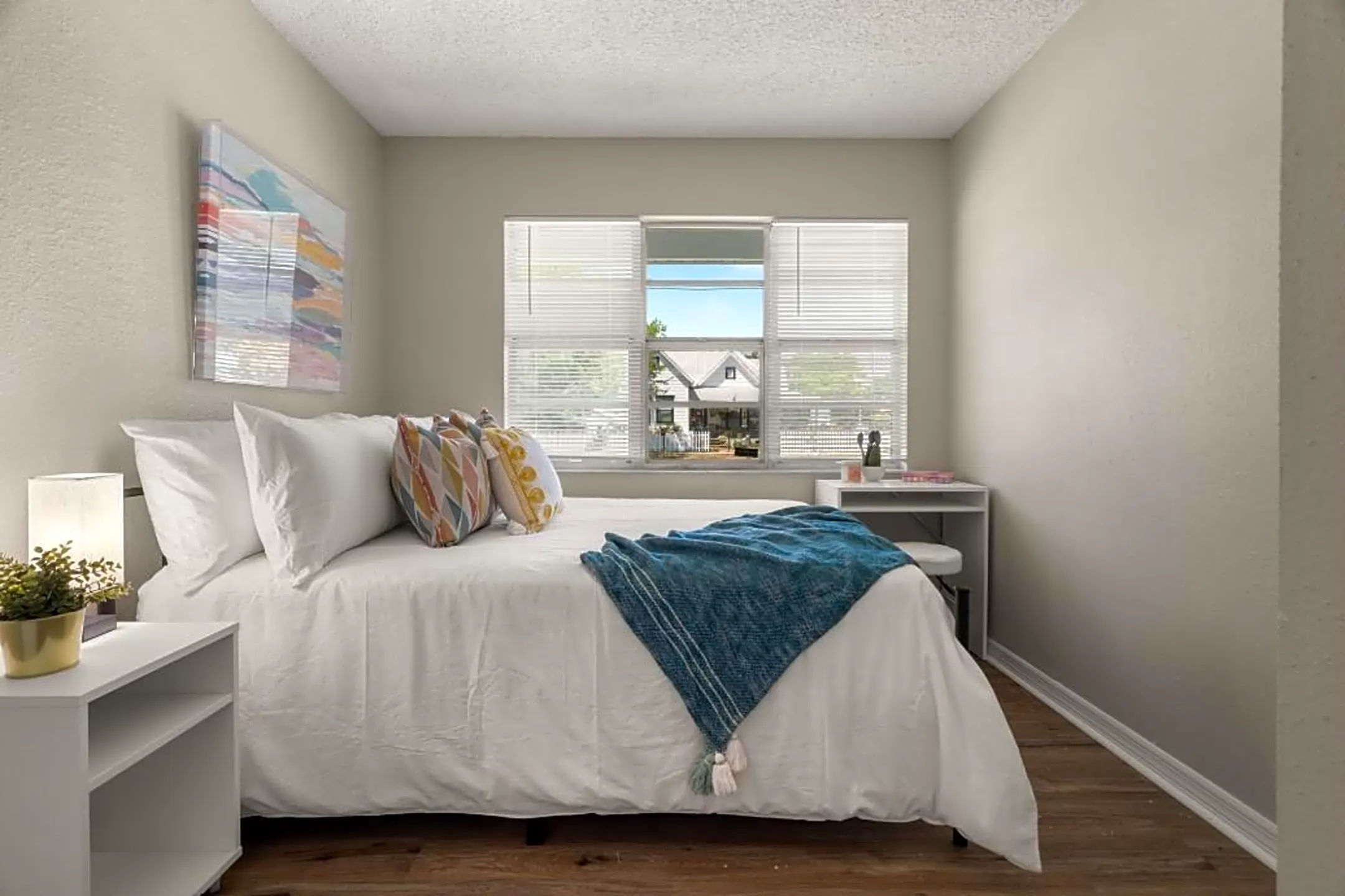 Room For Rent Houses Plant City, FL 33563