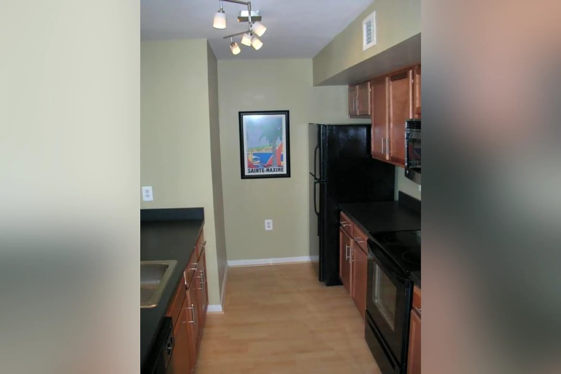 Virginia Commons Apartments Dumfries, VA 22026