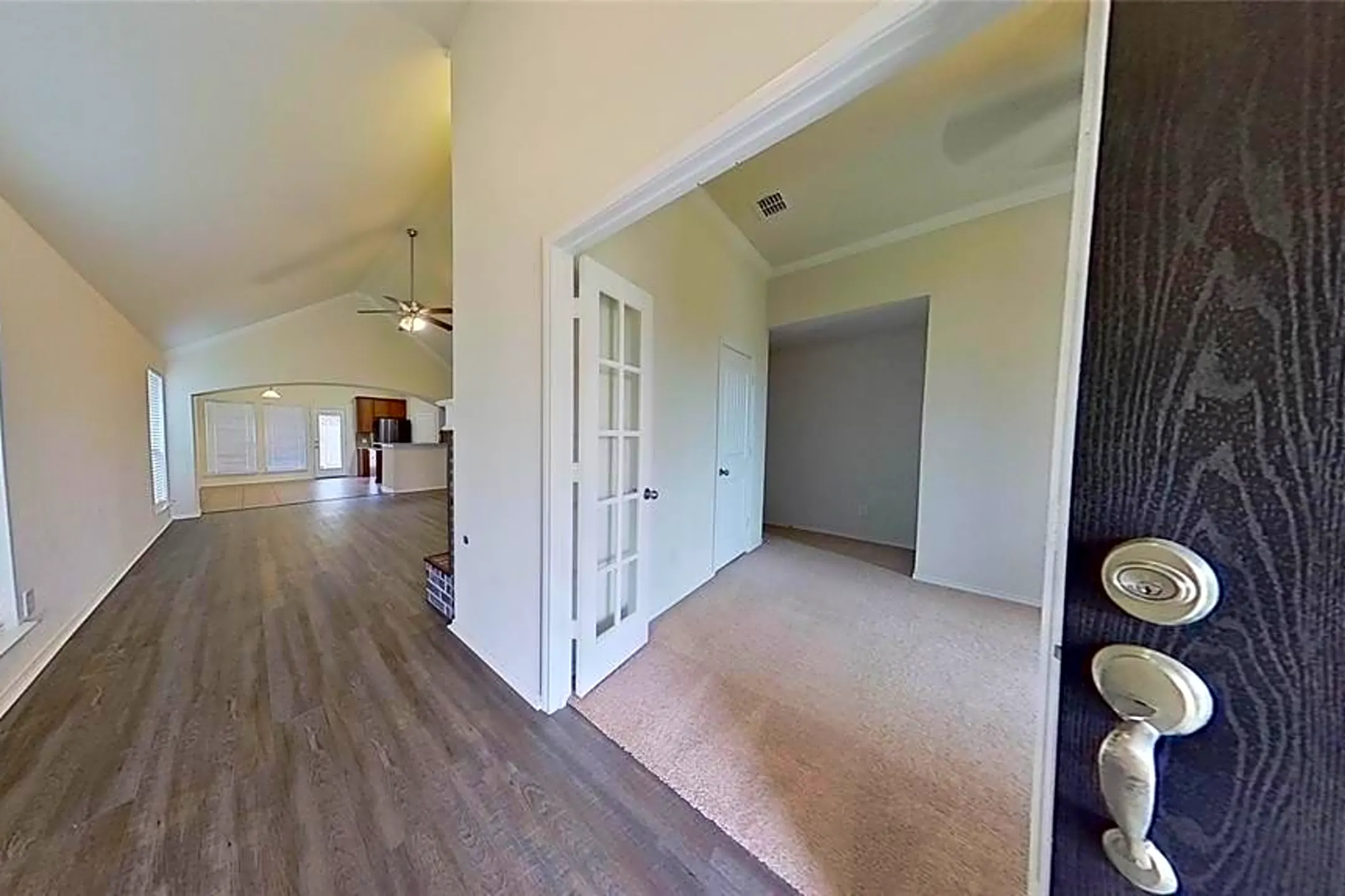 109 N Henrietta St Ferris, TX Houses for Rent Rent.