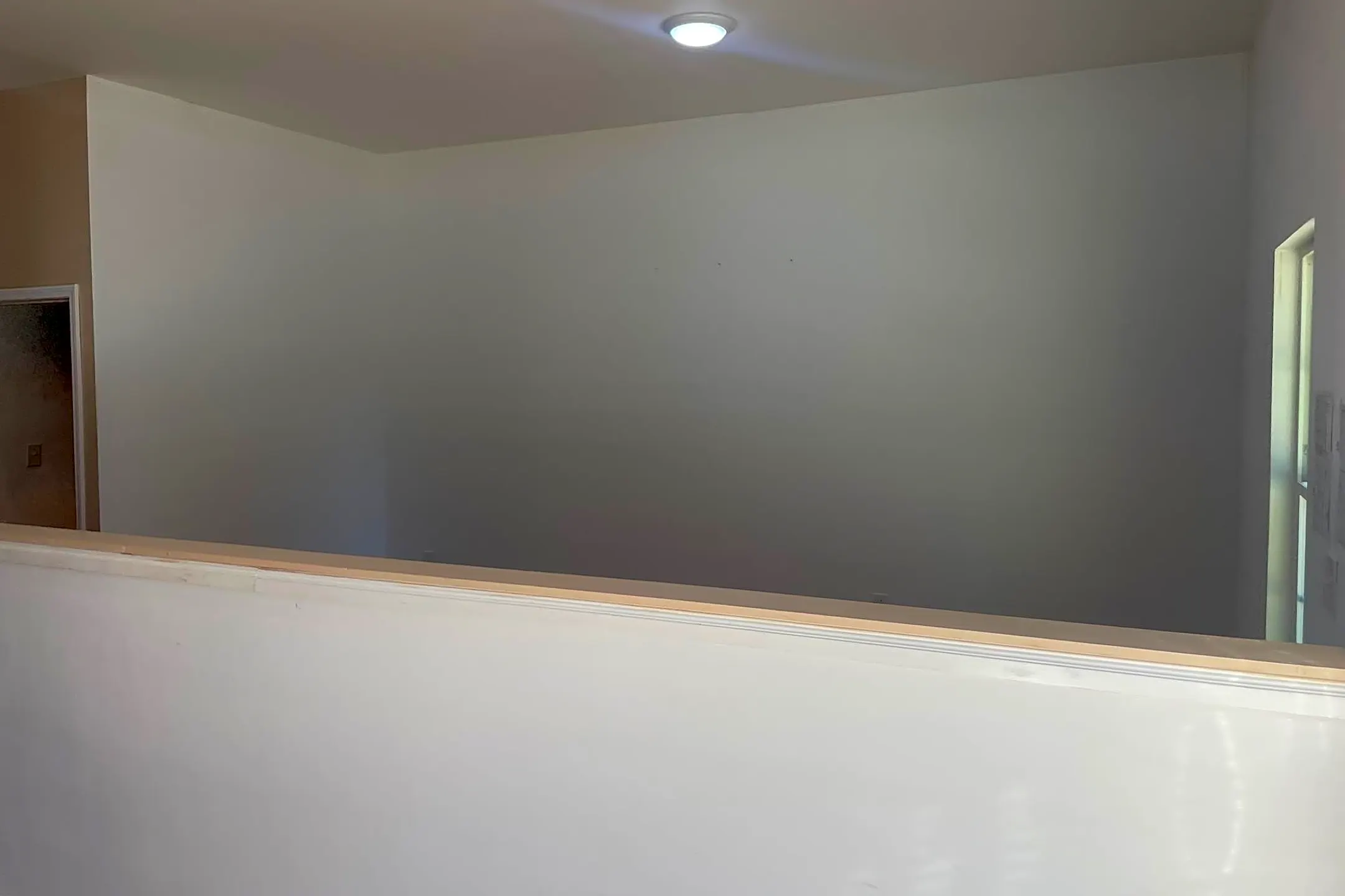 129 Blythewood Rd Blythewood, SC Houses for Rent Rent.