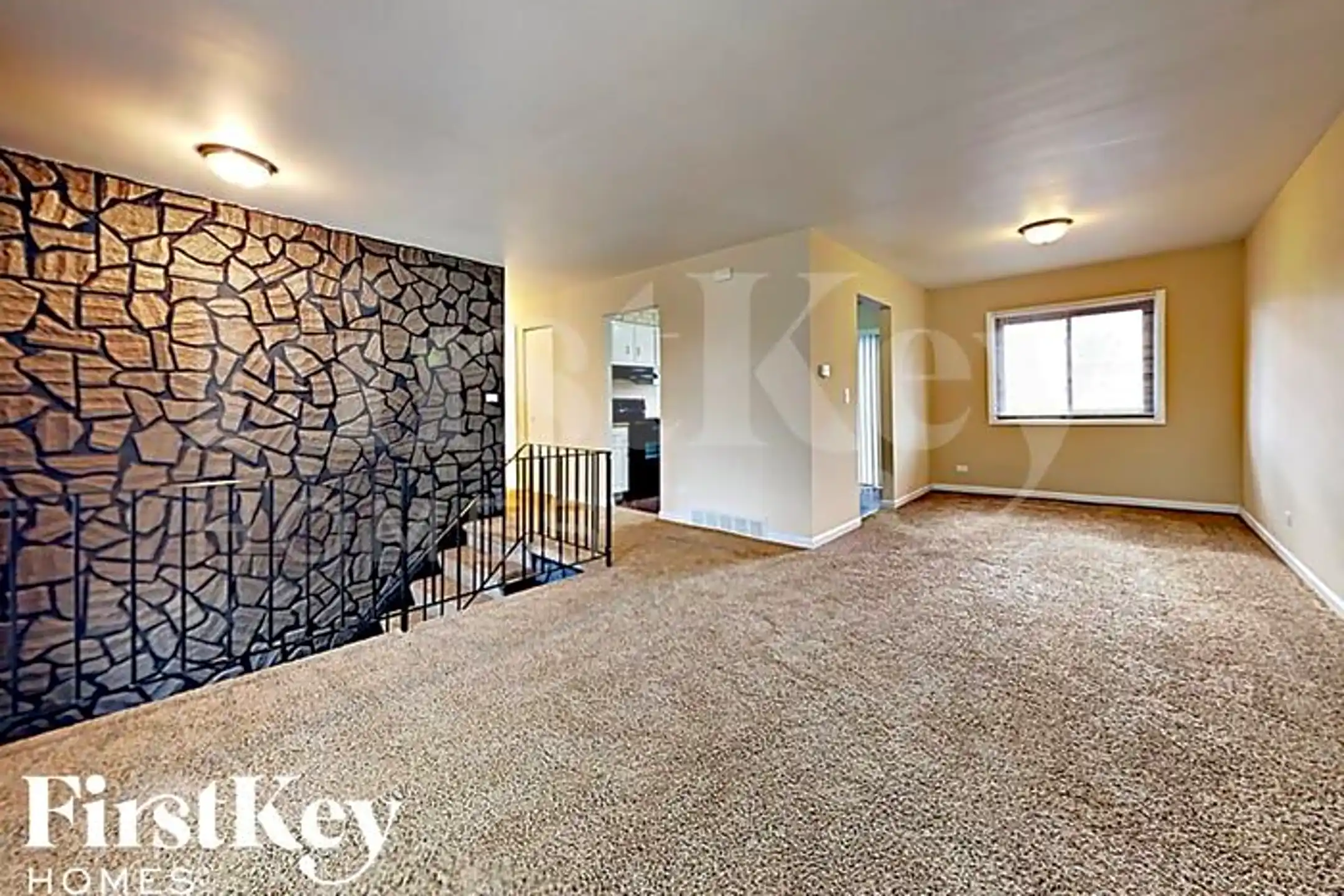 233 Butternut Drive Houses Bolingbrook, IL 60440