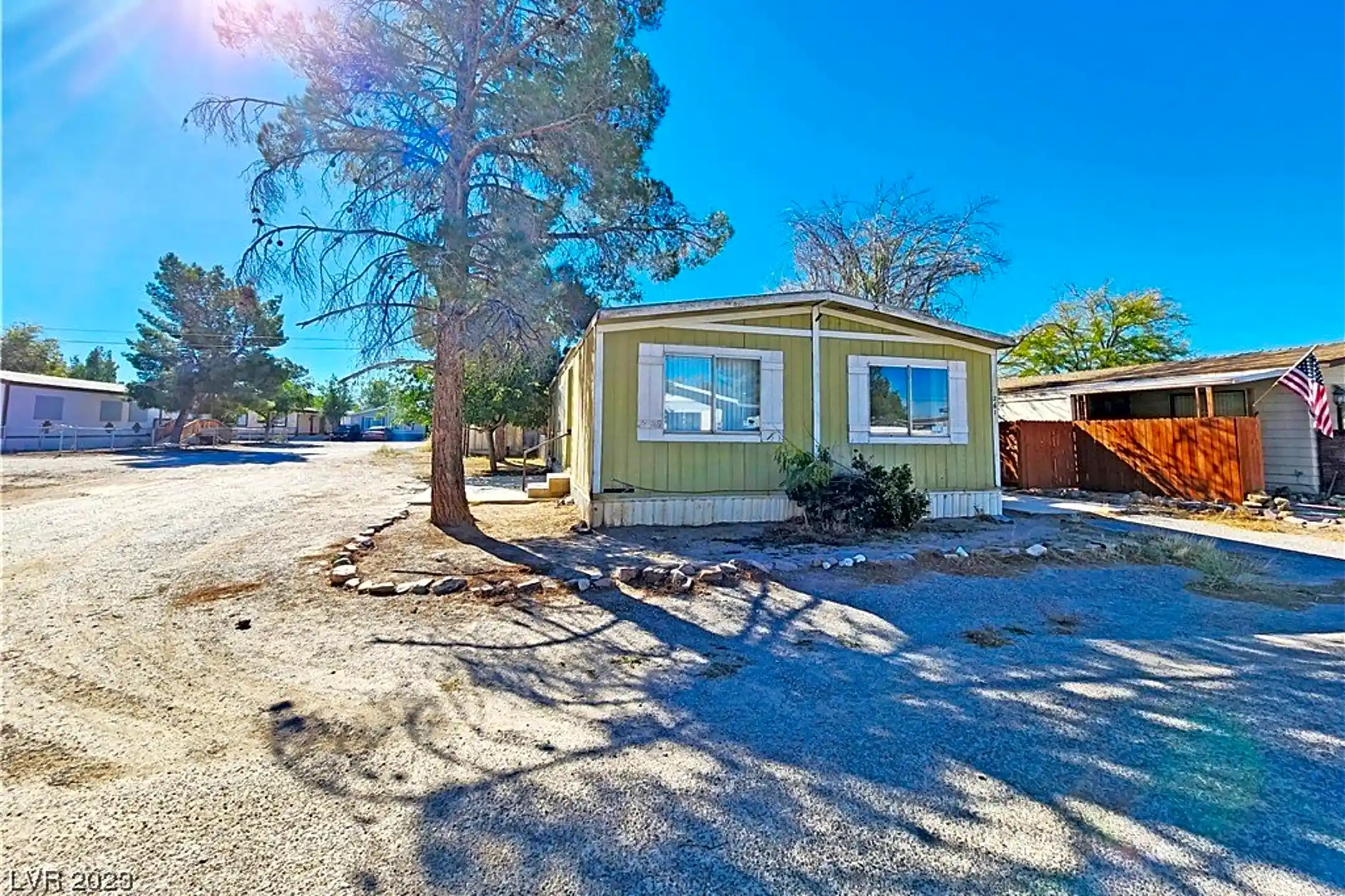 261 Ellendale St Pahrump, NV Houses for Rent Rent.