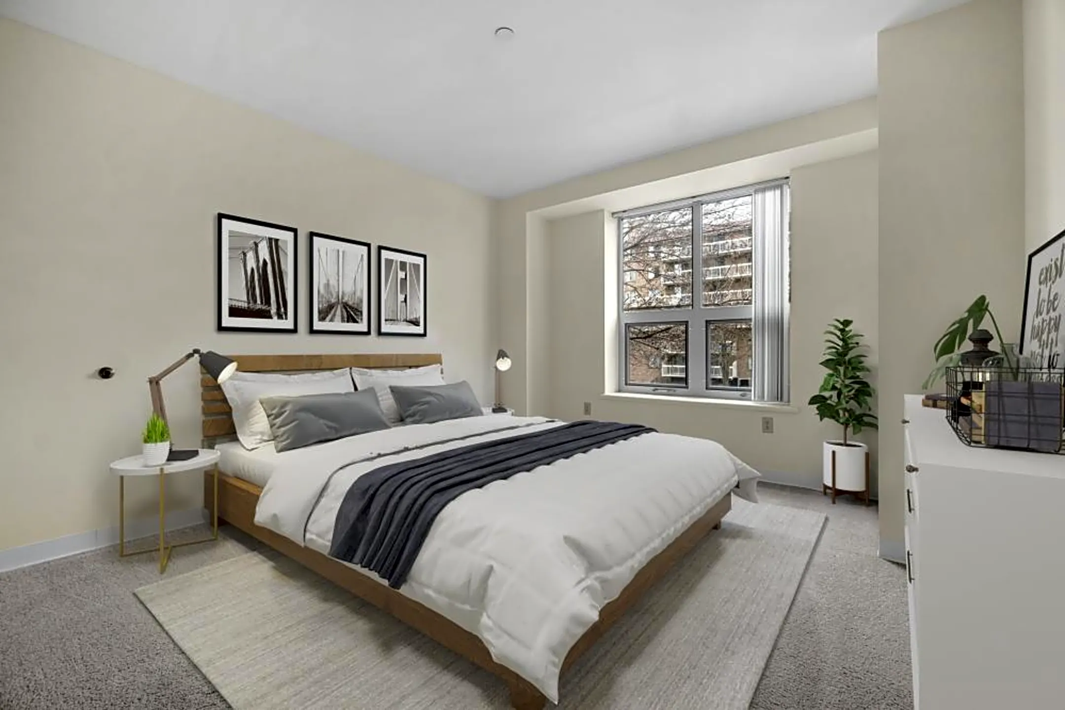 8 Kimball Ct Burlington MA Apartments for Rent Rent