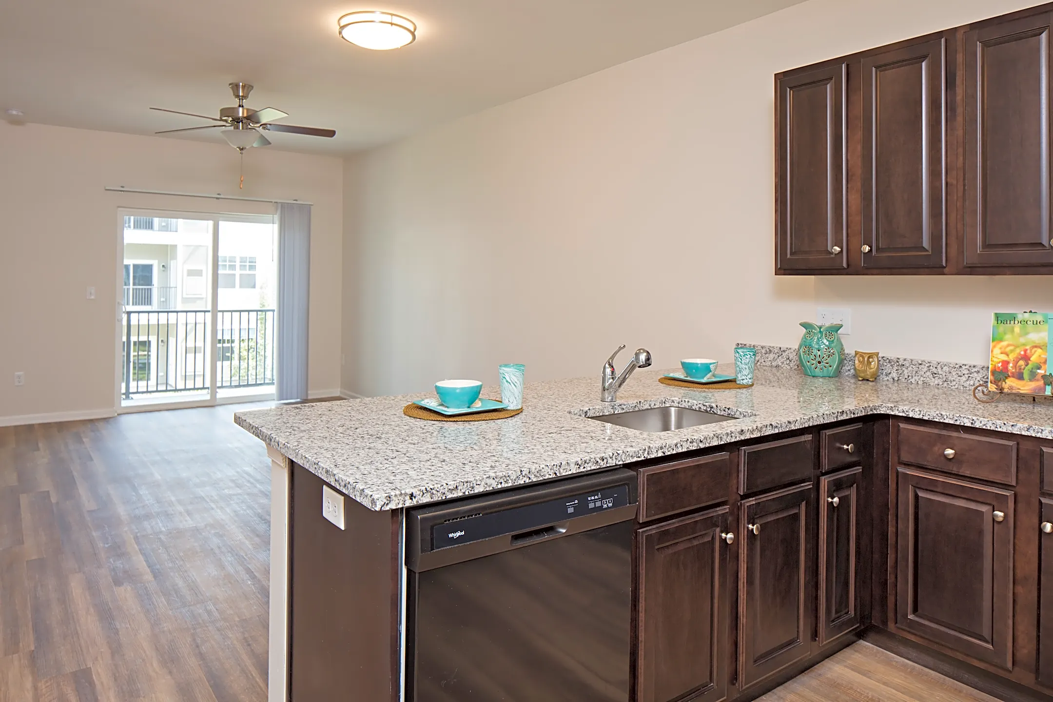 Cornerstone At Toms River 2121 Massachuset Ave Toms River, NJ