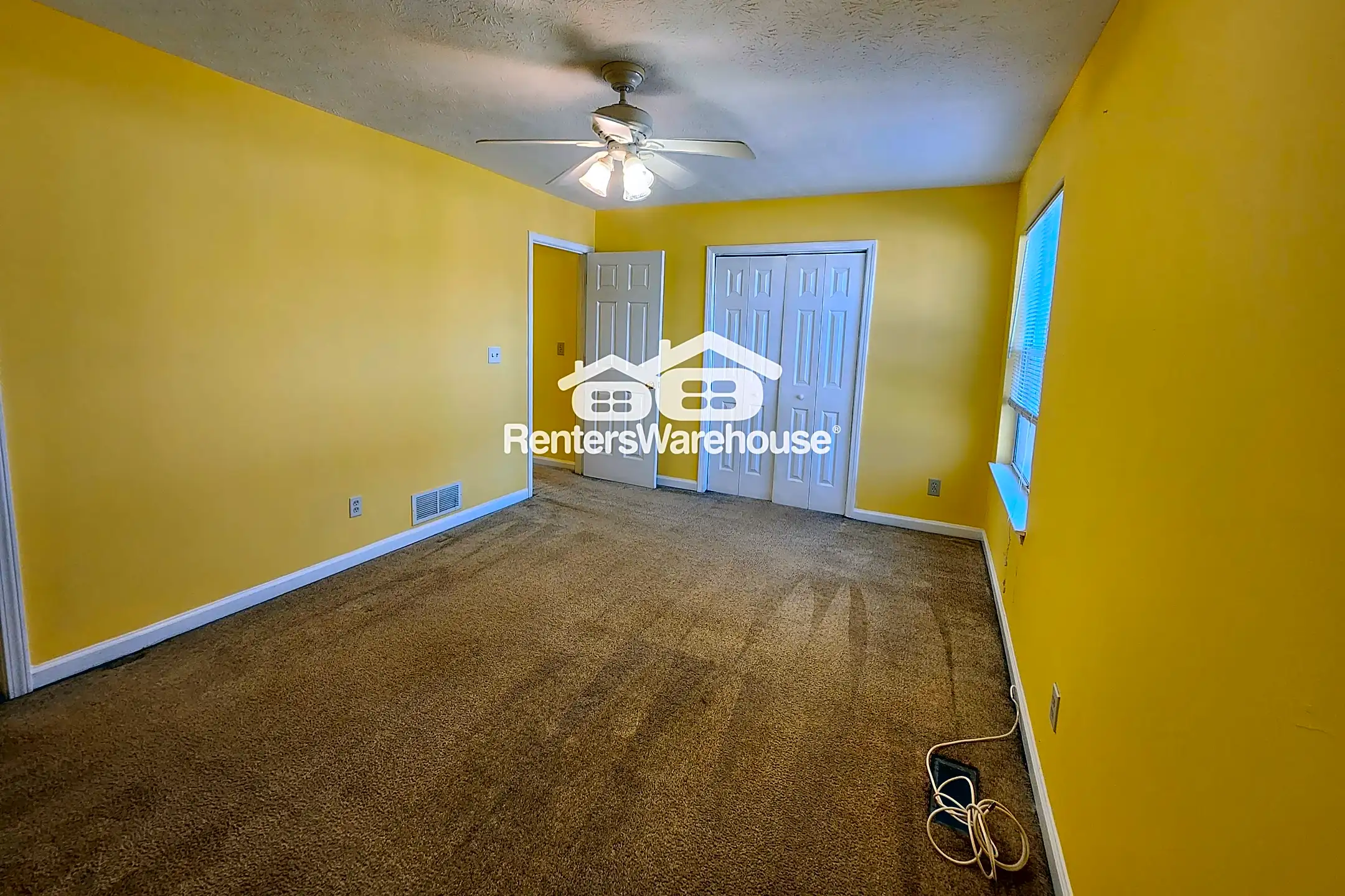 5616 Stonington Trace Stone Mountain, GA Houses for Rent Rent.