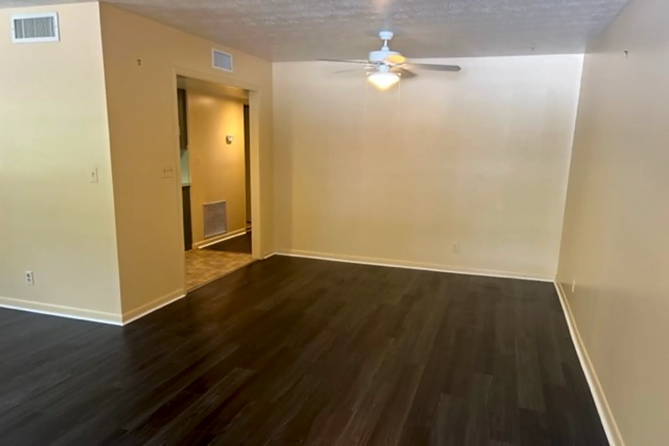 2129 Hyde Park Rd - 2129 Hyde Park Rd unit 2129 | Jacksonville, FL ...