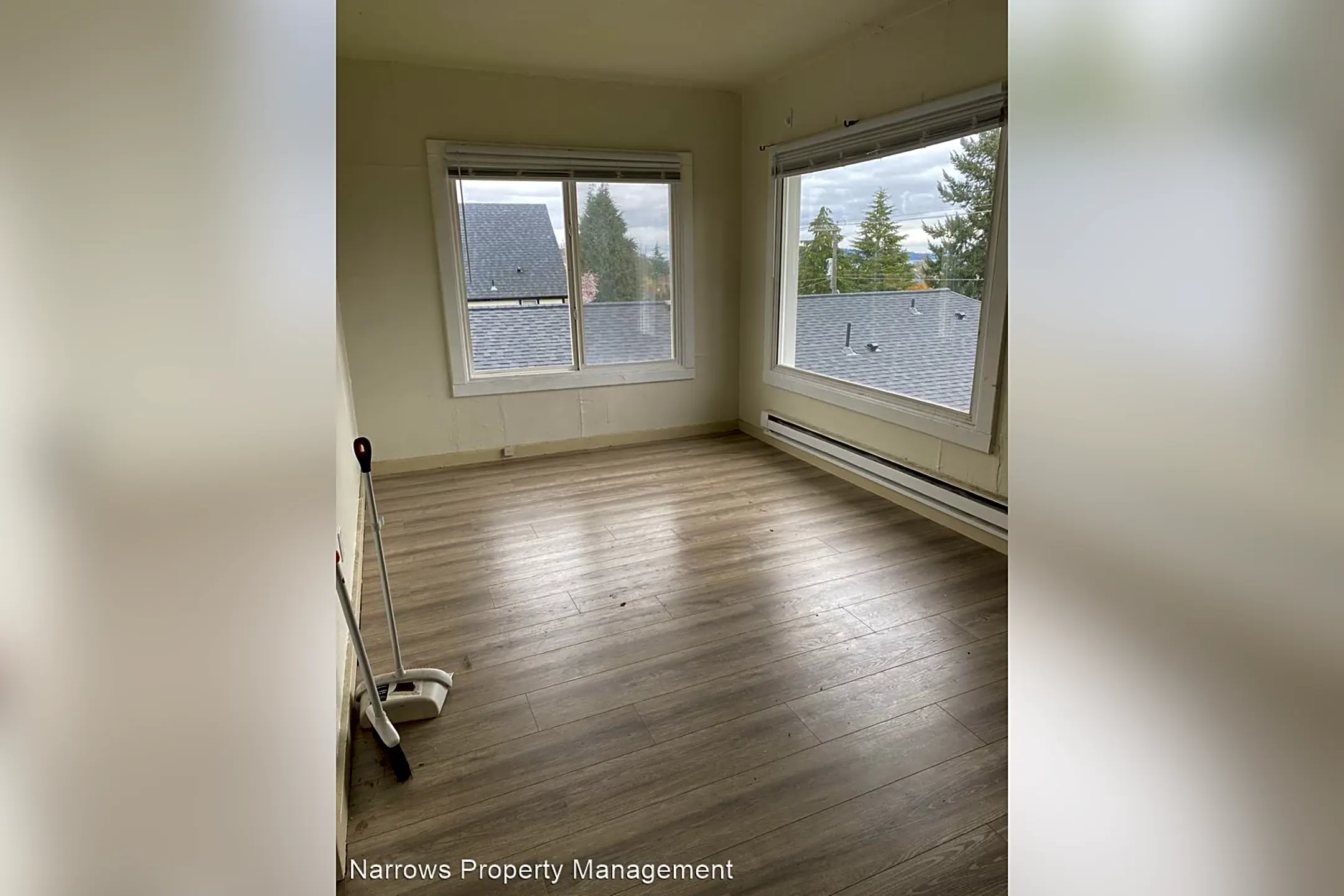 5115 N Highland St Houses Ruston, WA 98407