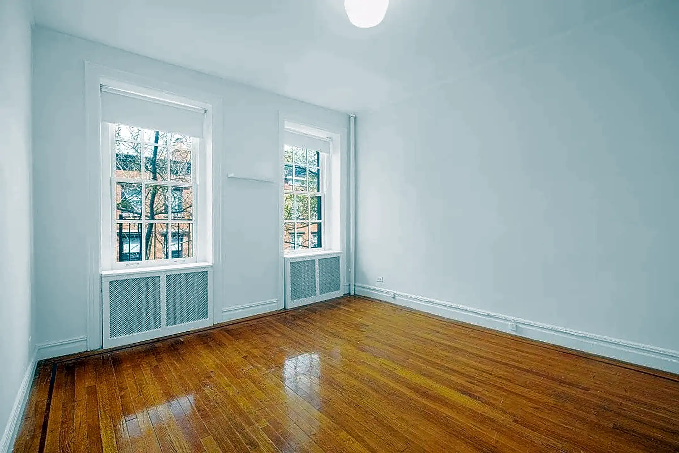 82 Jane St #3A - New York, NY