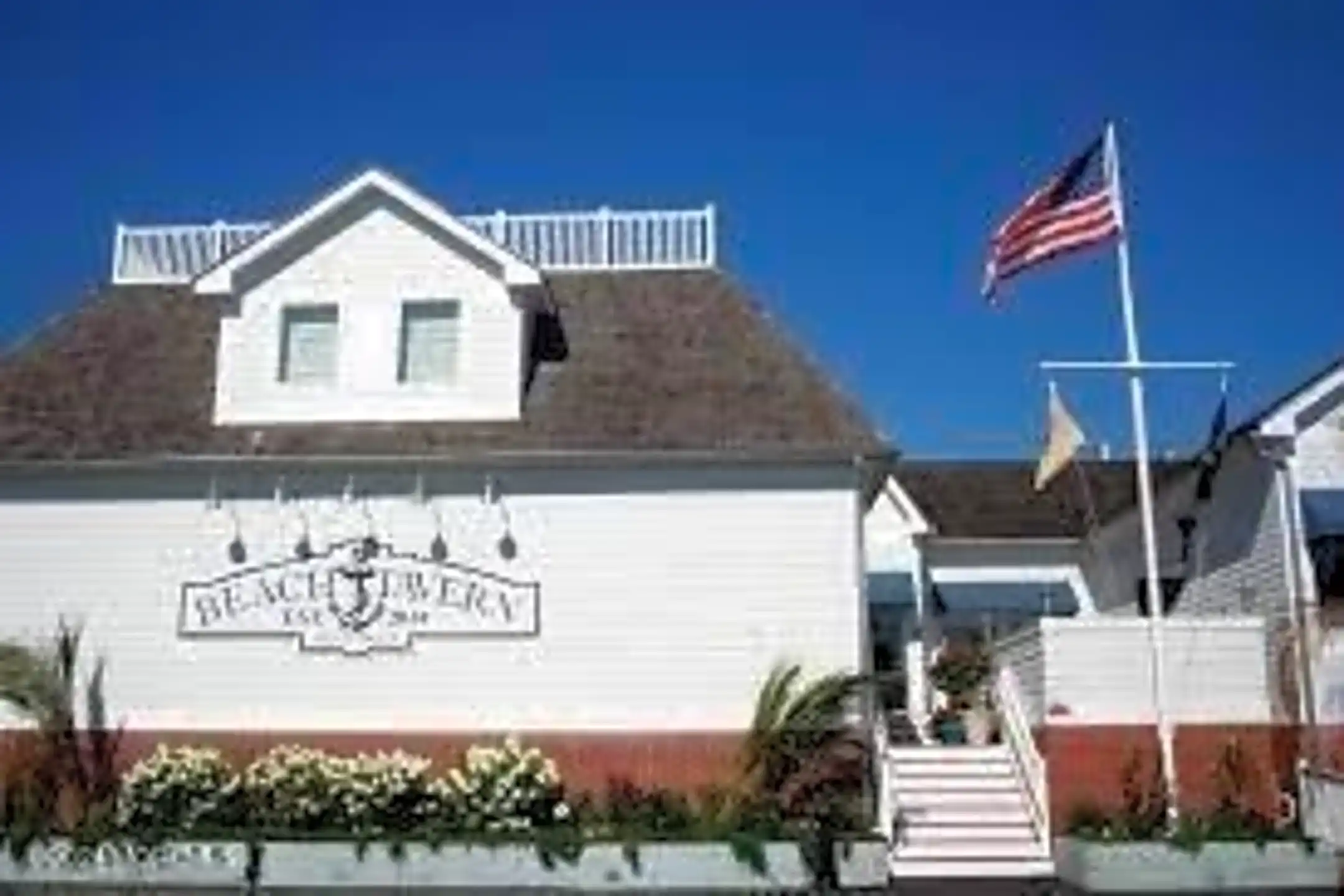 22 Robbins St Monmouth Beach, NJ Houses for Rent Rent.