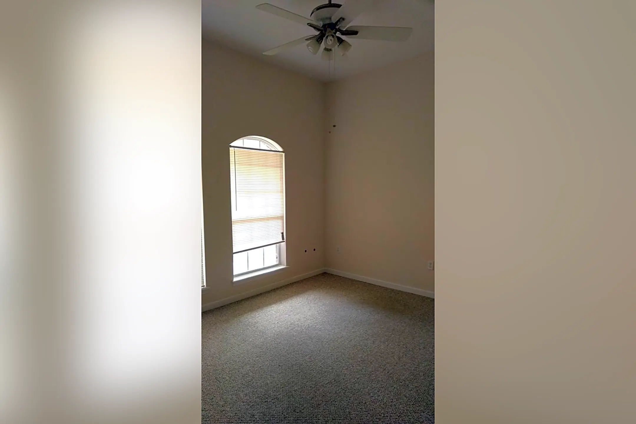 657 Roy Bridges Rd Leesville, LA Houses for Rent Rent.