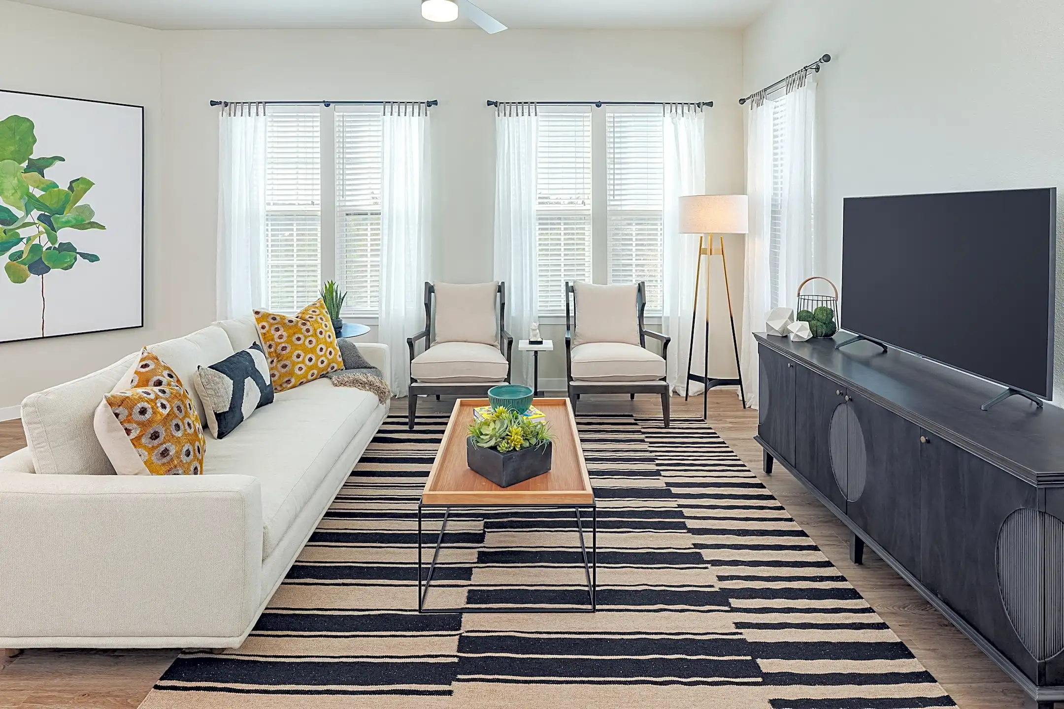 Brisa Townhomes Bee Cave, TX 78738