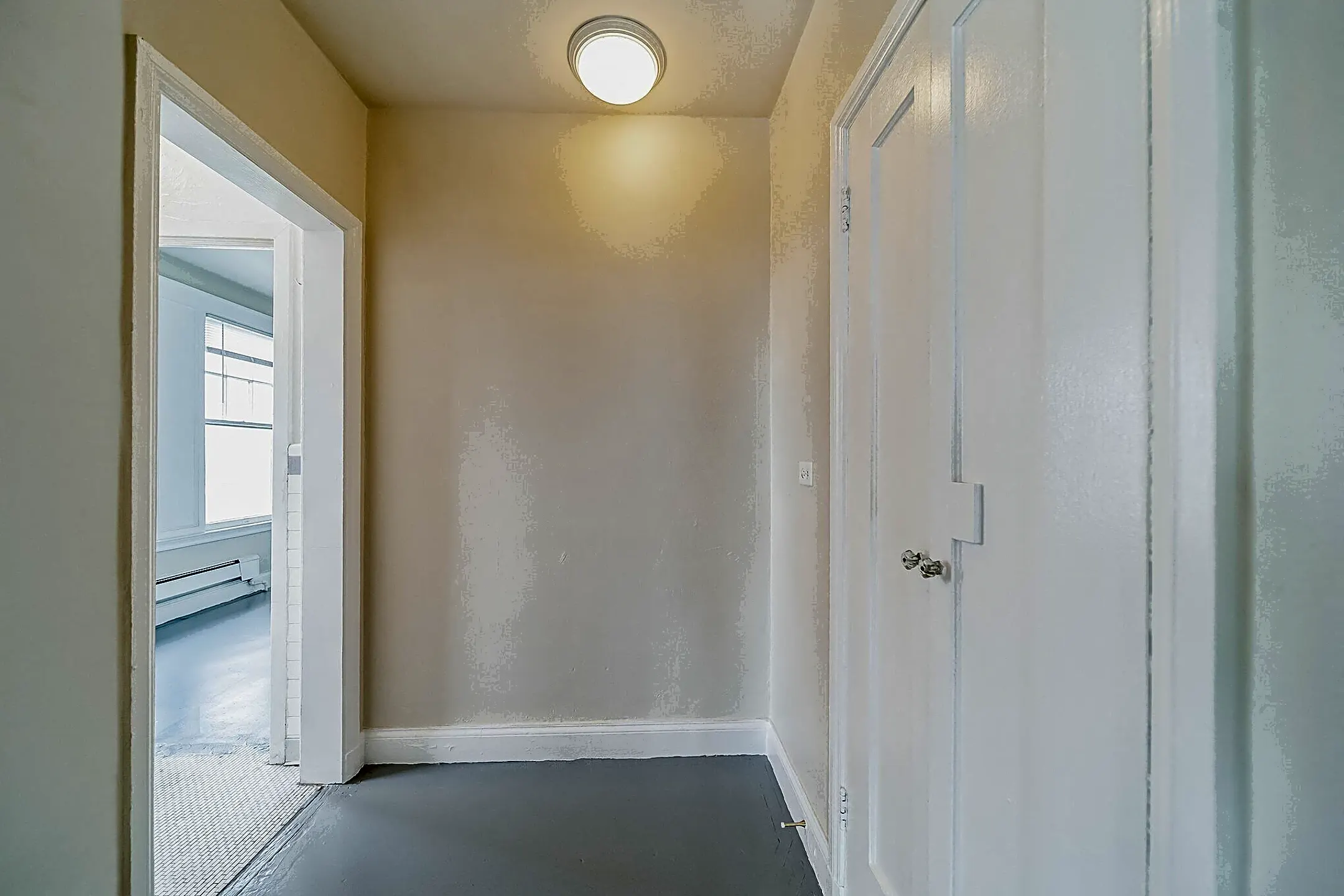 The Gaylord Apartments 3355 Wilshire Blvd Los Angeles, CA