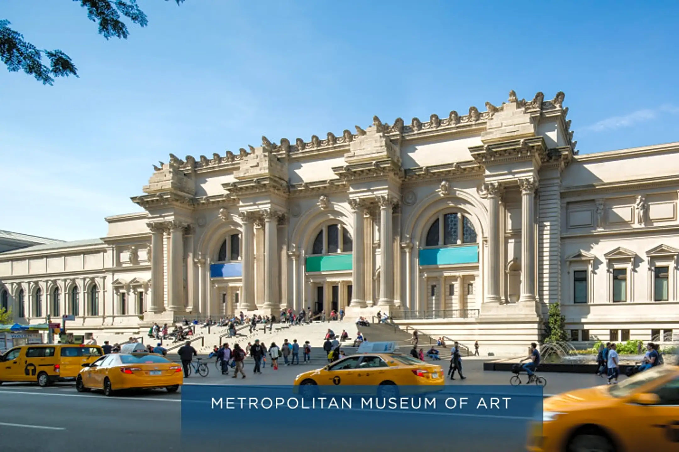 12 East 86th St 12 East 86th St unit 1025 New York, NY Apartments