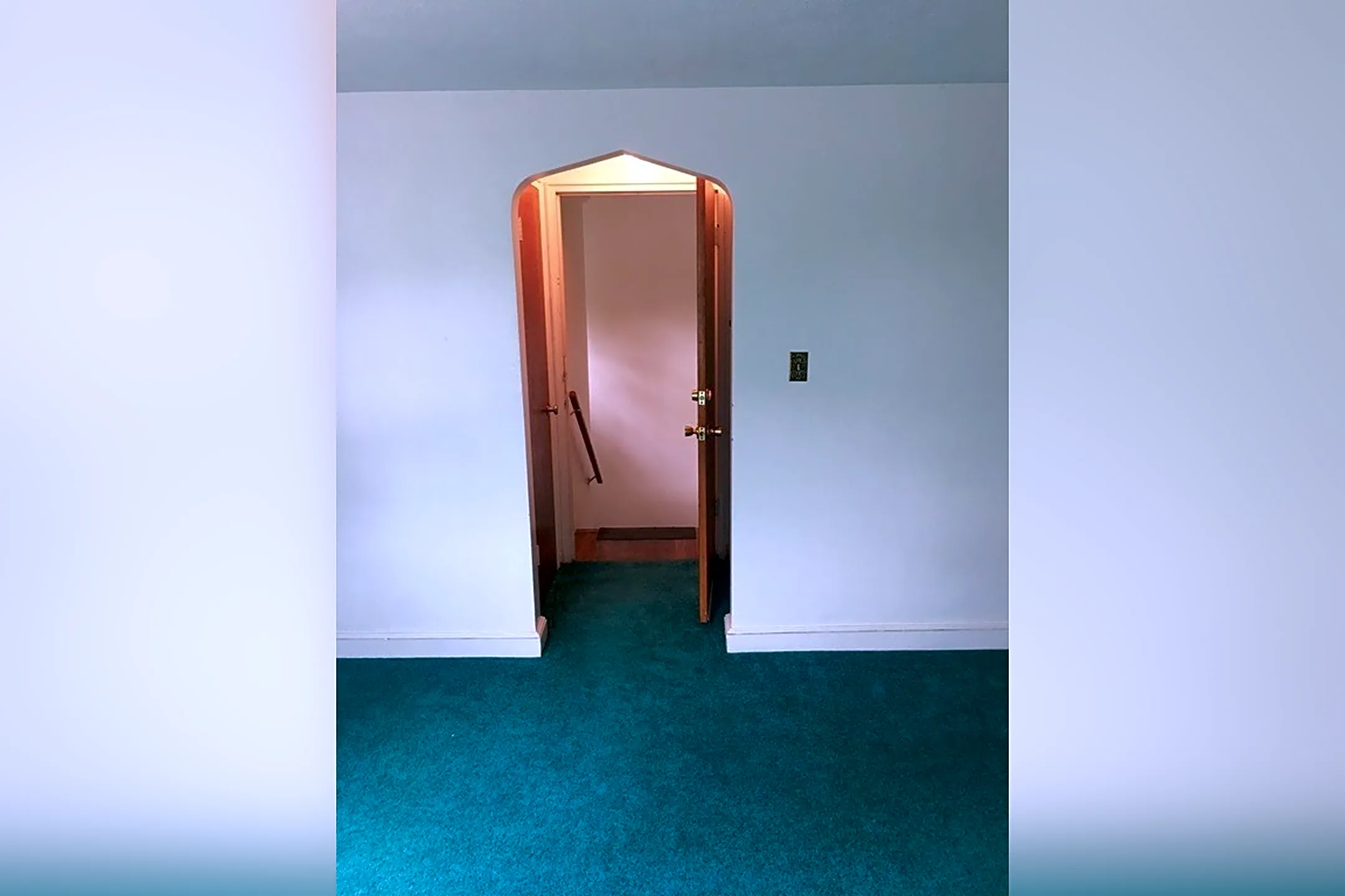 553 Main St #2 - Watertown, MA