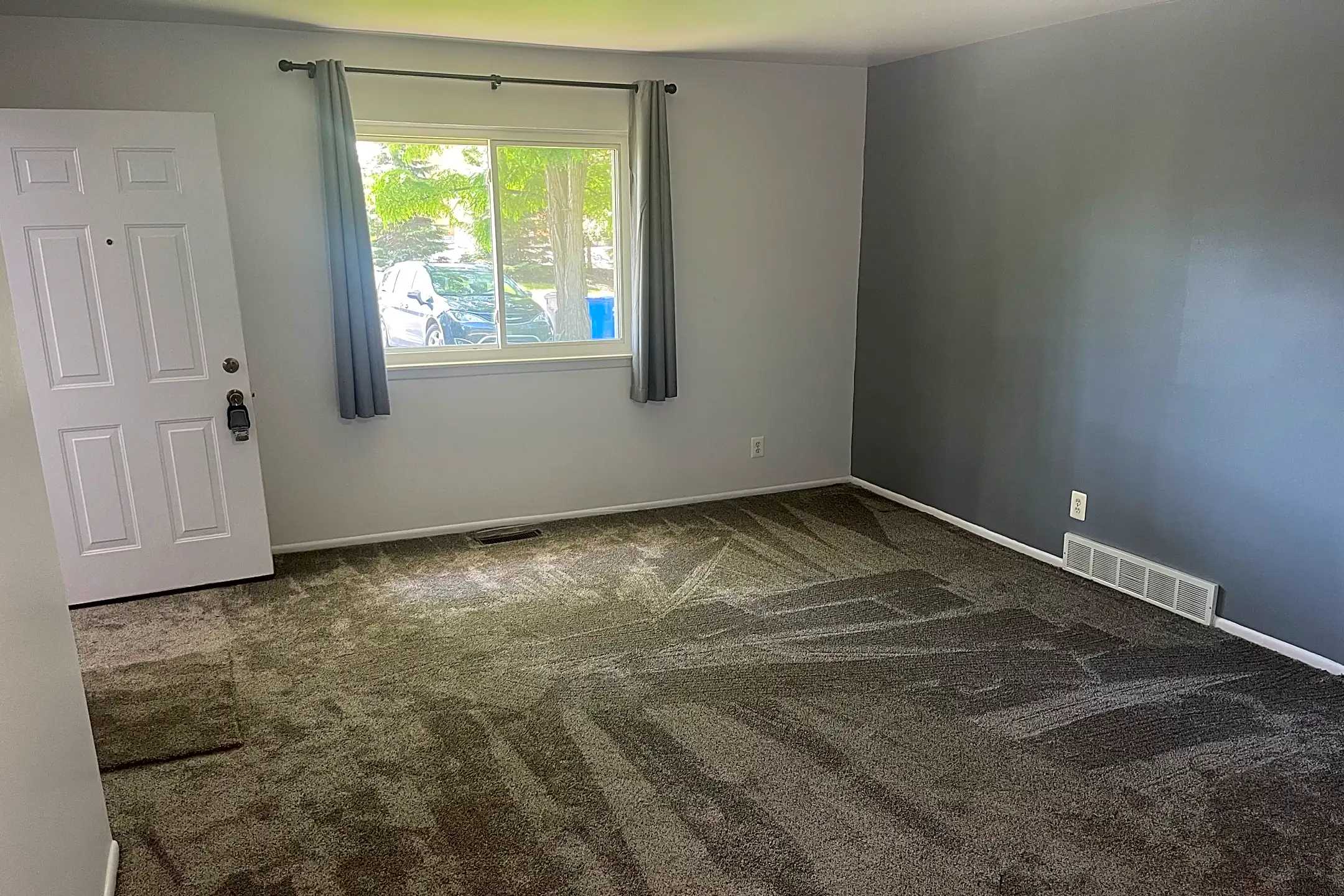 19 Maplecrest Dr Apartments Howell, MI 48843