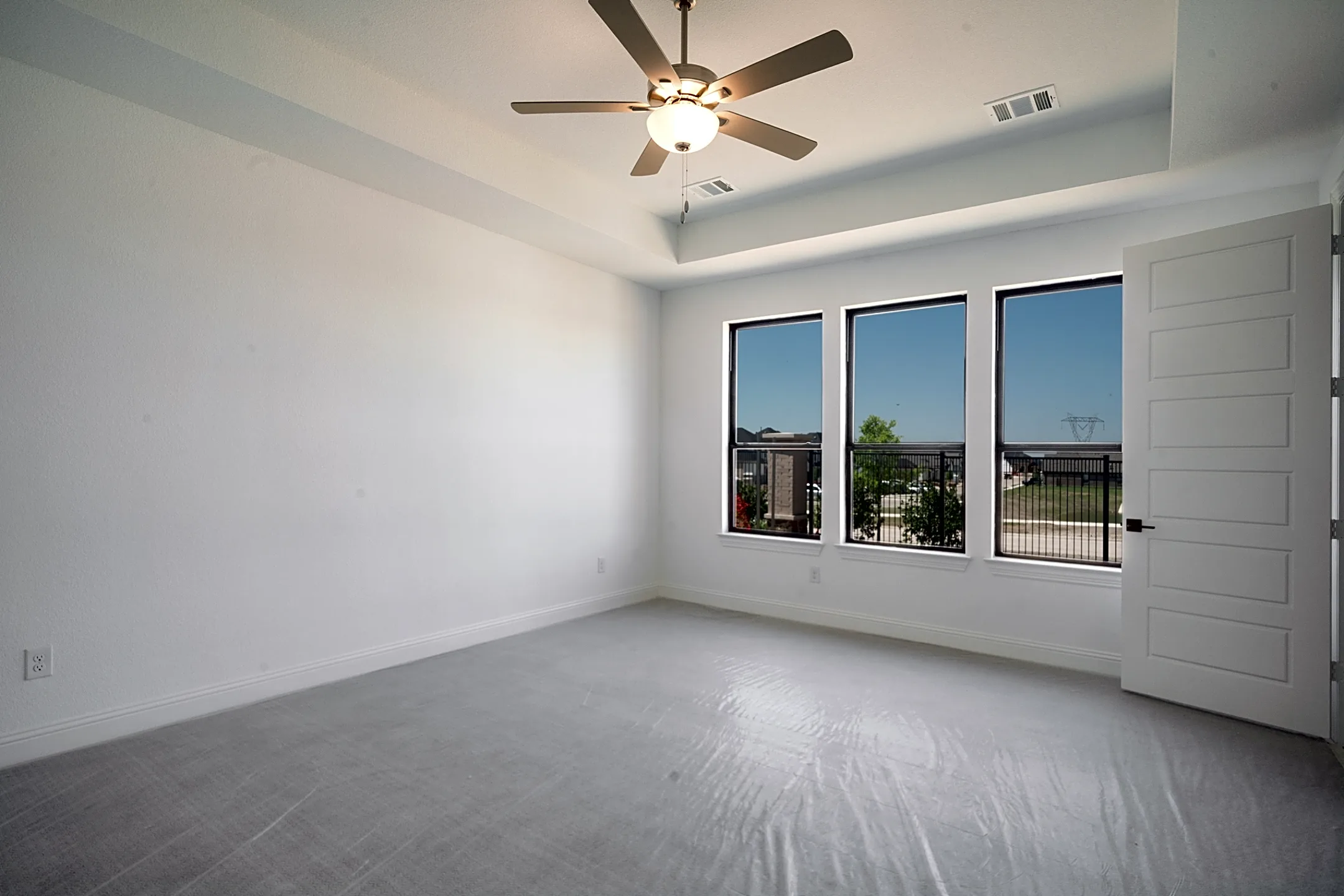 Shirebrook Lane Prosper, TX Houses for Rent Rent.