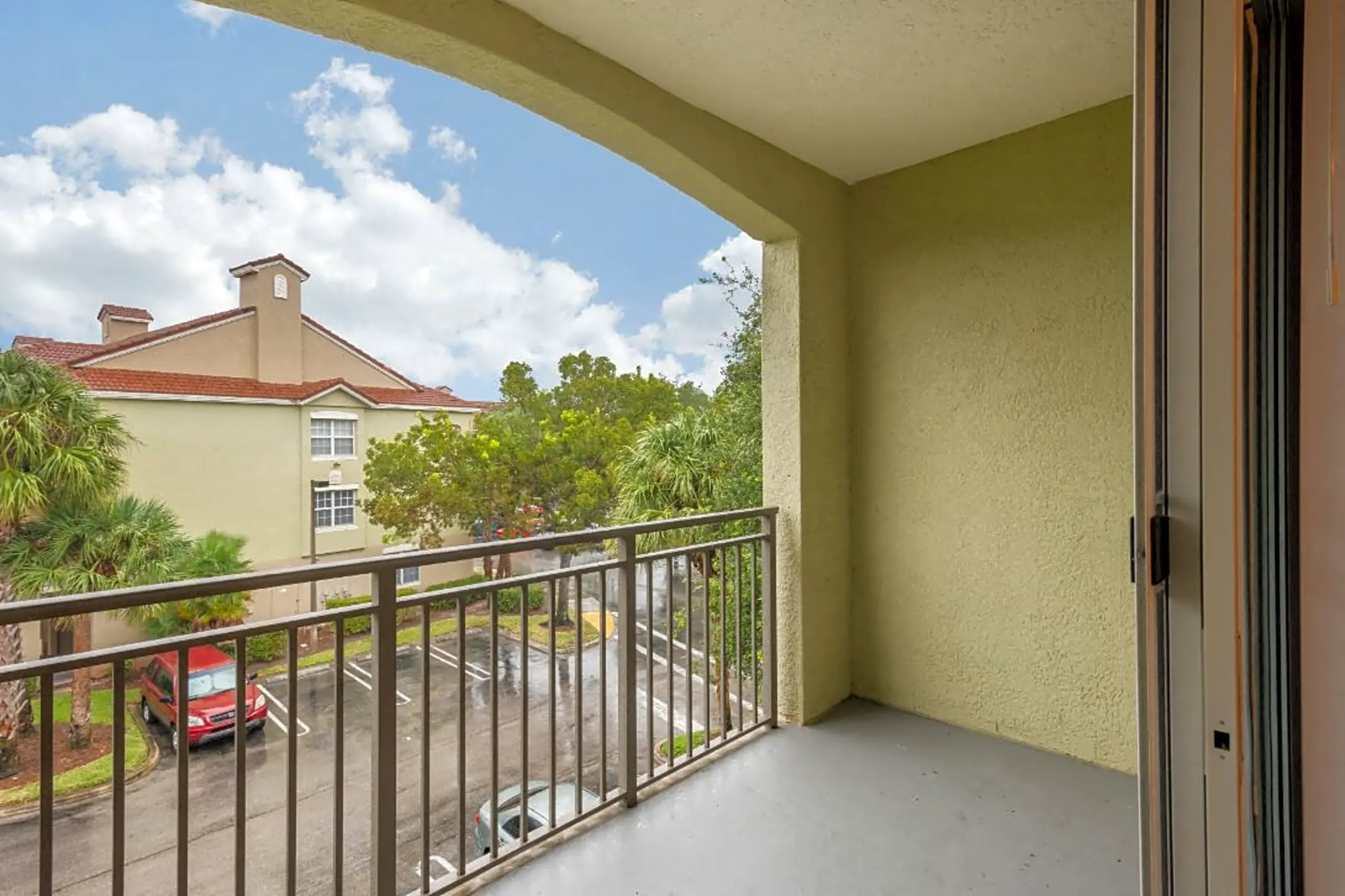 The Park at Turtle Run Apartments 6150 Wiles Rd Coral Springs, FL