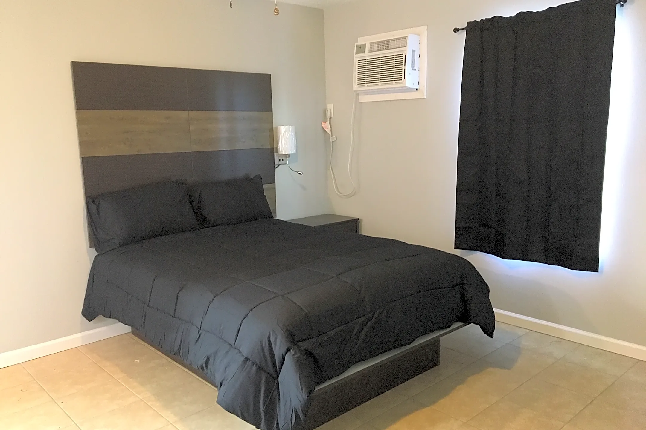 2635 E Napoleon St Apartments Sulphur, LA 70663