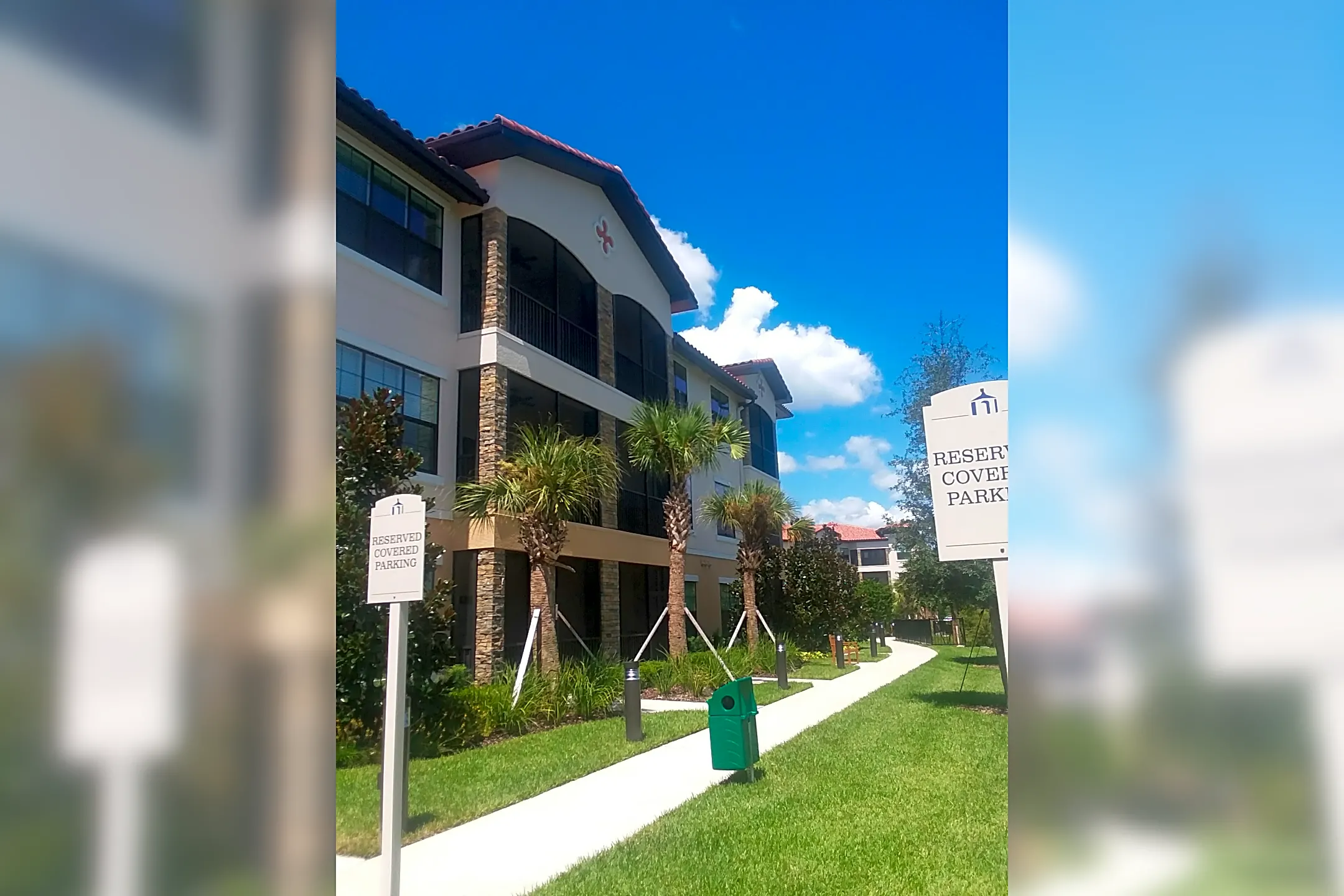 Allegro Casselberry Senior Living 2701 Howell Branch Rd Winter Park Fl Apartments For Rent