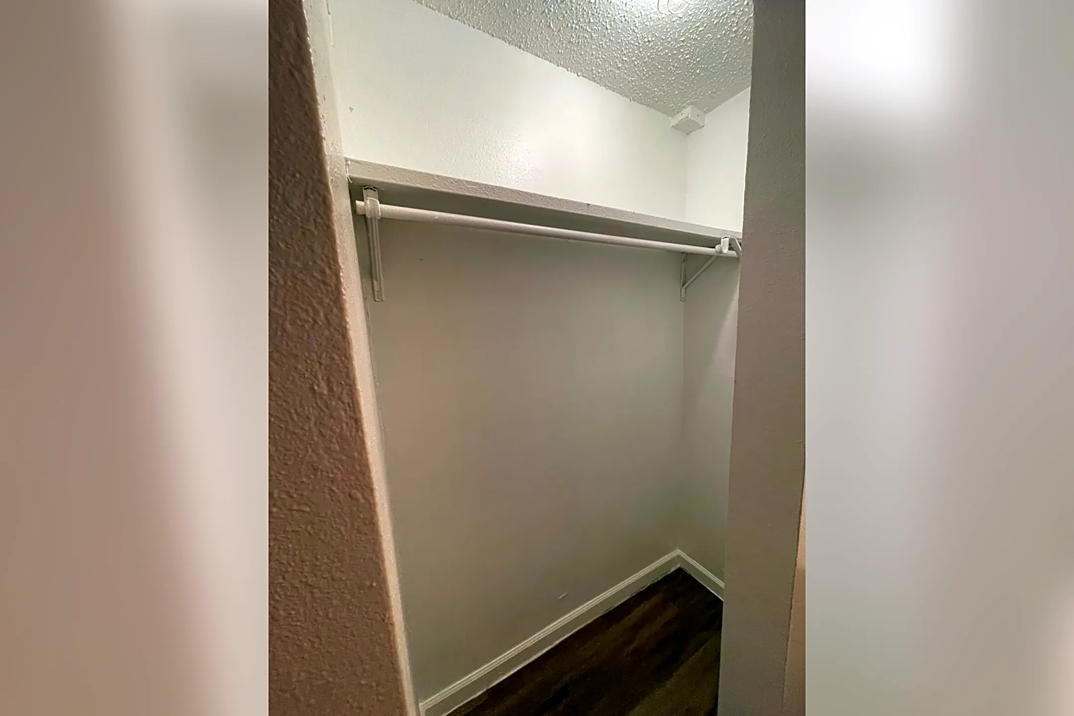 4314 Gillis St 4314 Gillis St unit 103 Austin, TX Houses for Rent