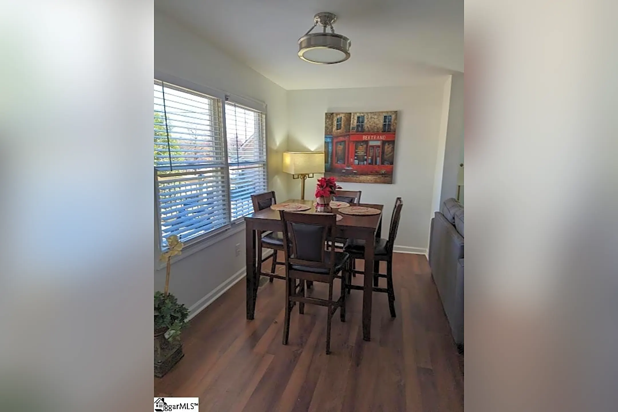 720 S Howard Ave Landrum, SC Houses for Rent Rent.