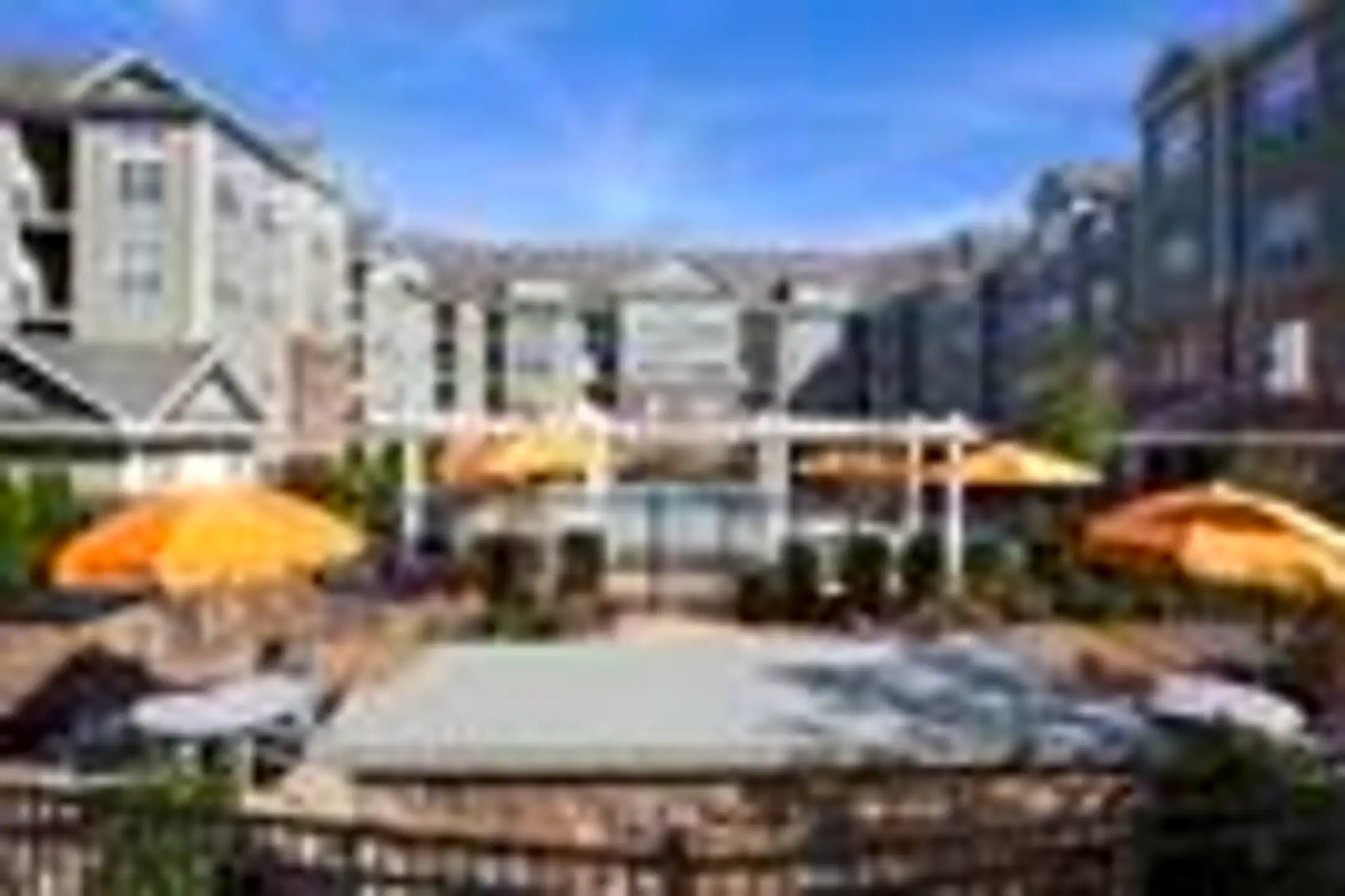 14 Avalon Dr 14 Avalon Dr unit 33301 Northborough, MA Houses for