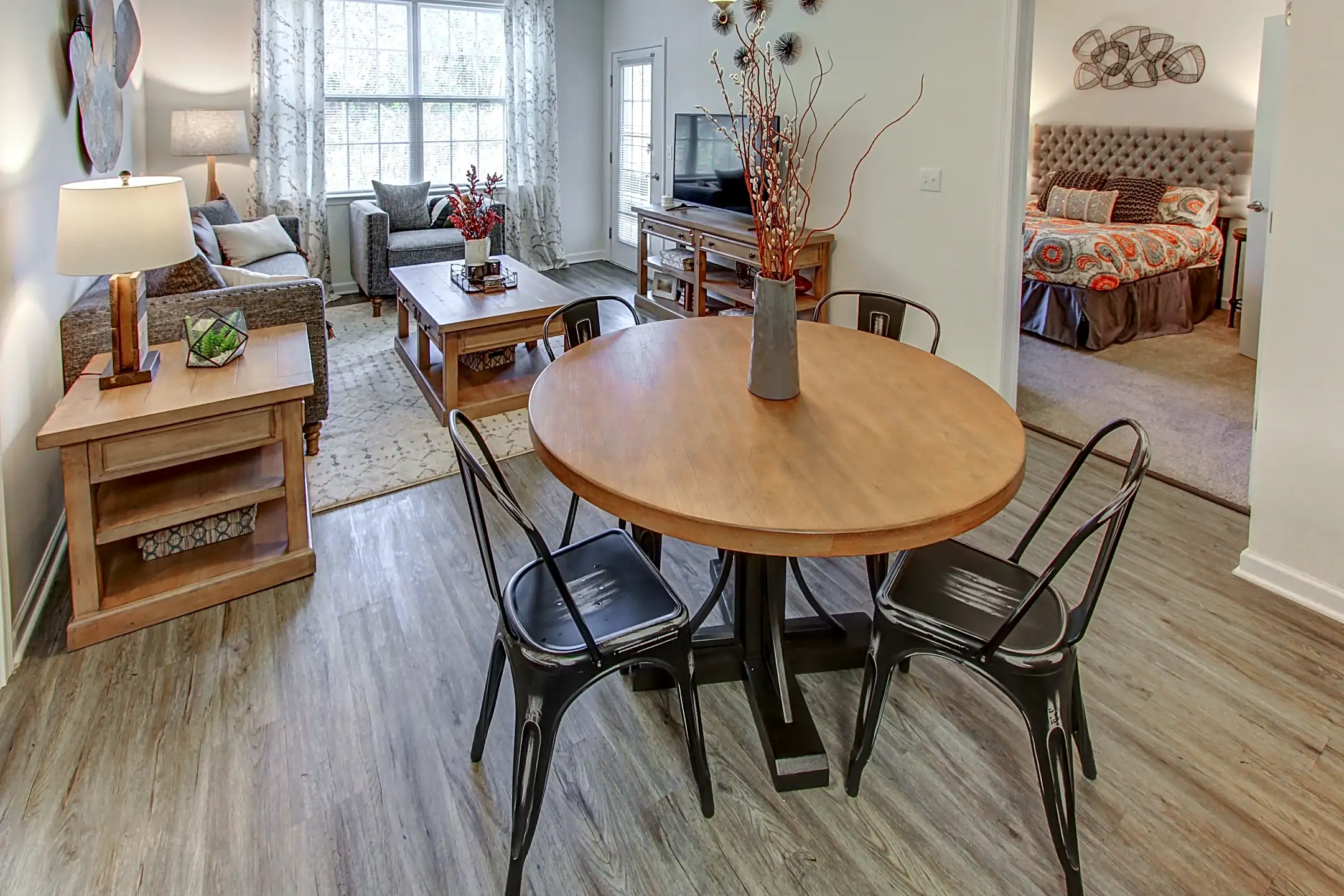 Meadow Ridge Apartments Newburgh, NY 12550