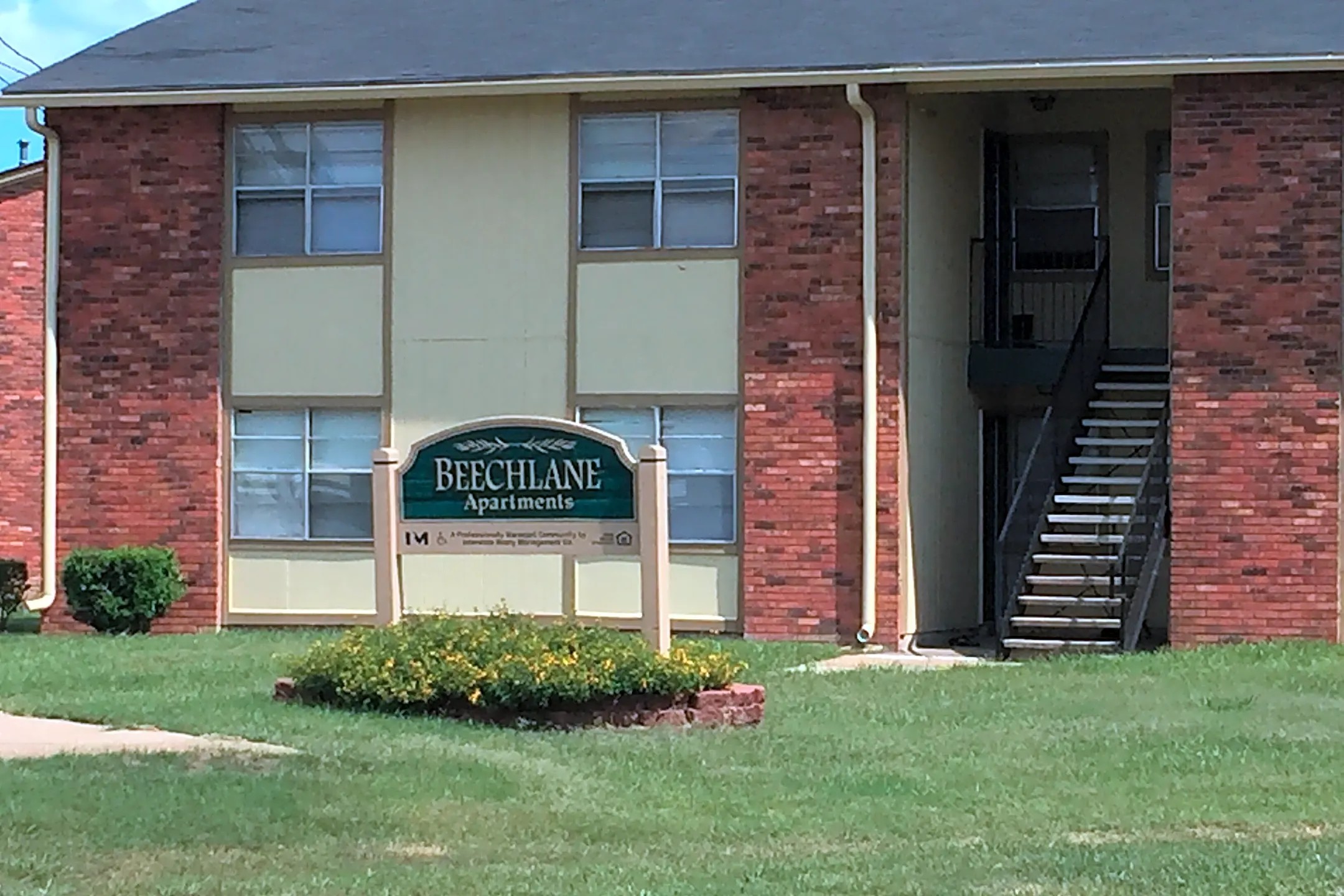 Beech Lane Apartments 31 Ryan St Belzoni, MS Apartments for Rent