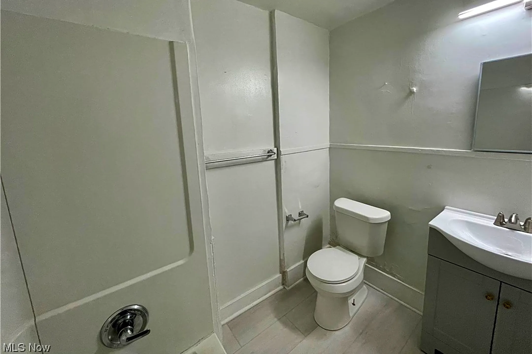 940 Dayton St Houses Akron, OH 44310