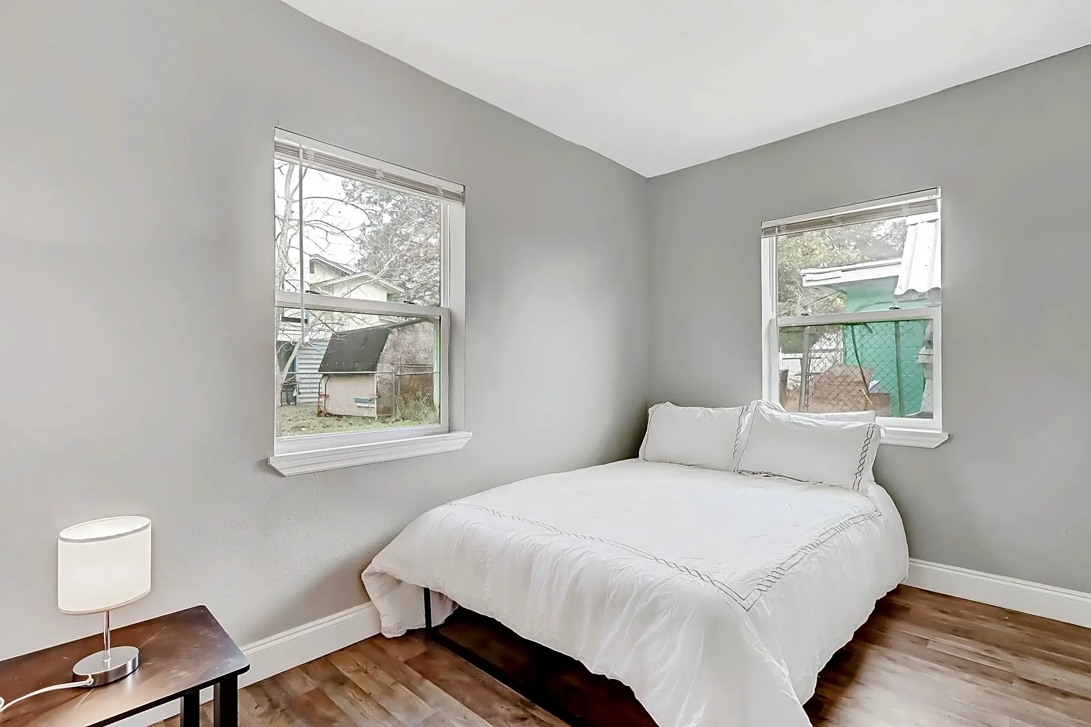 Room For Rent Jacksonville, FL Houses for Rent Rent.